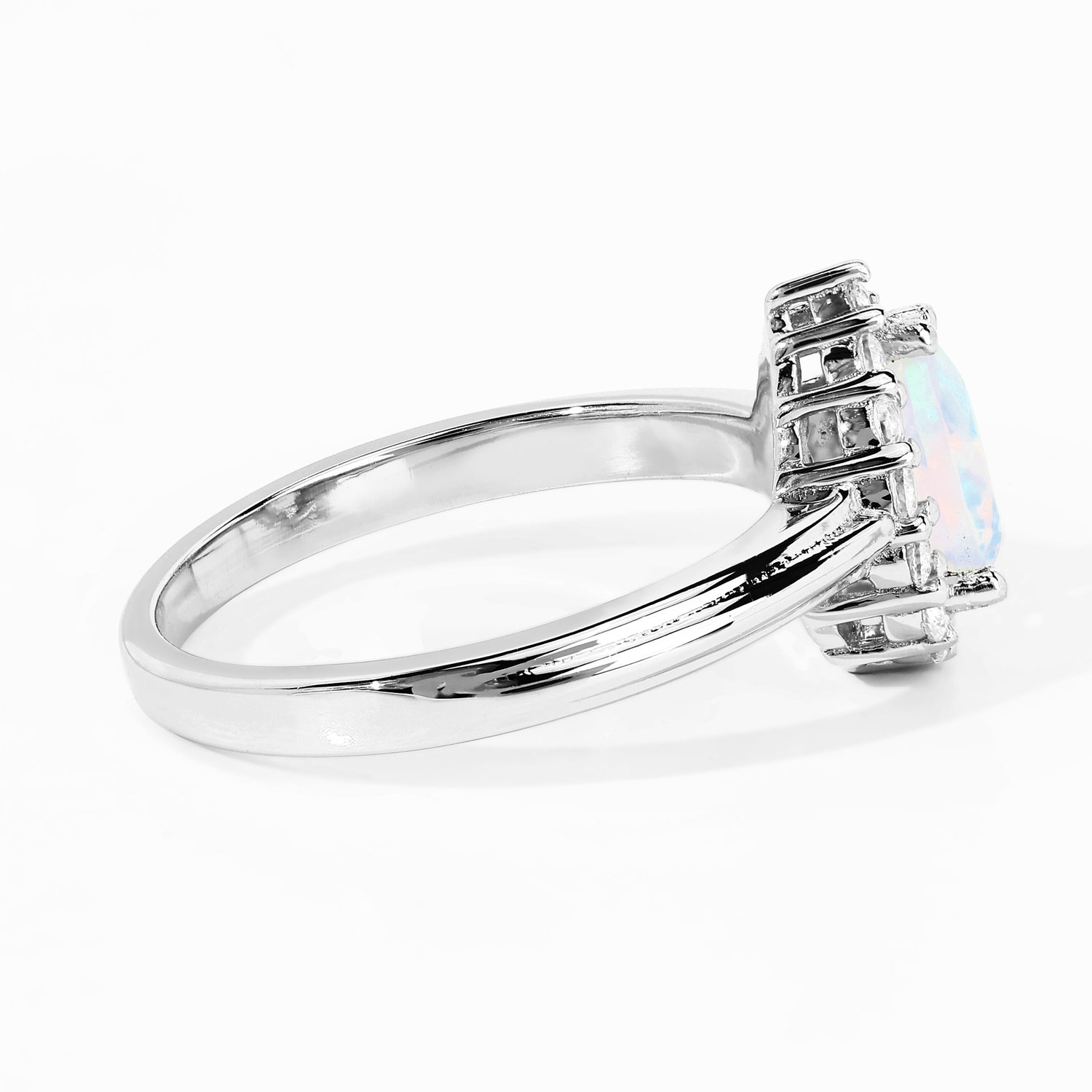 QR39763ETHOPCRTWS-SSR