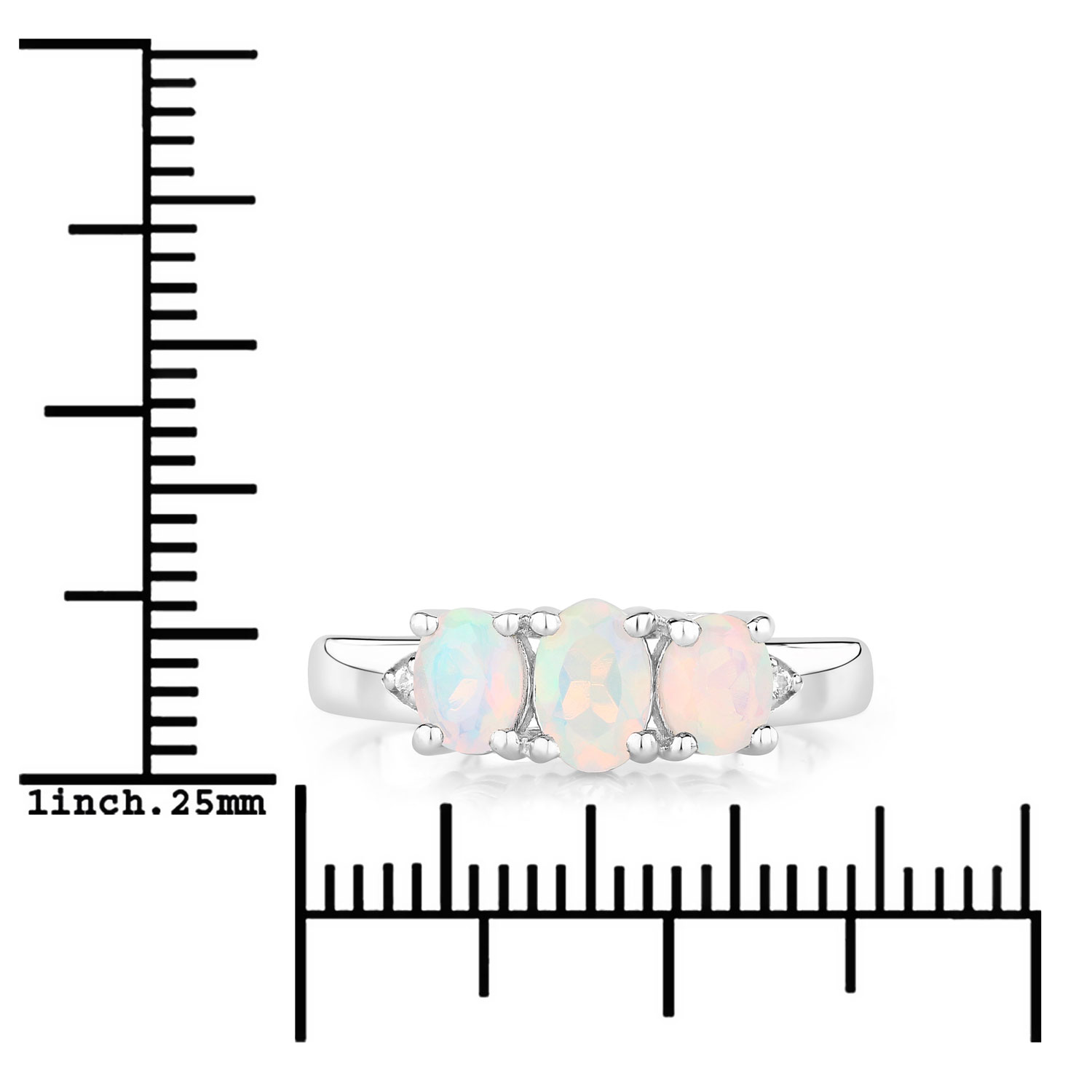 QR39771ETHOPCRTWS-SSR