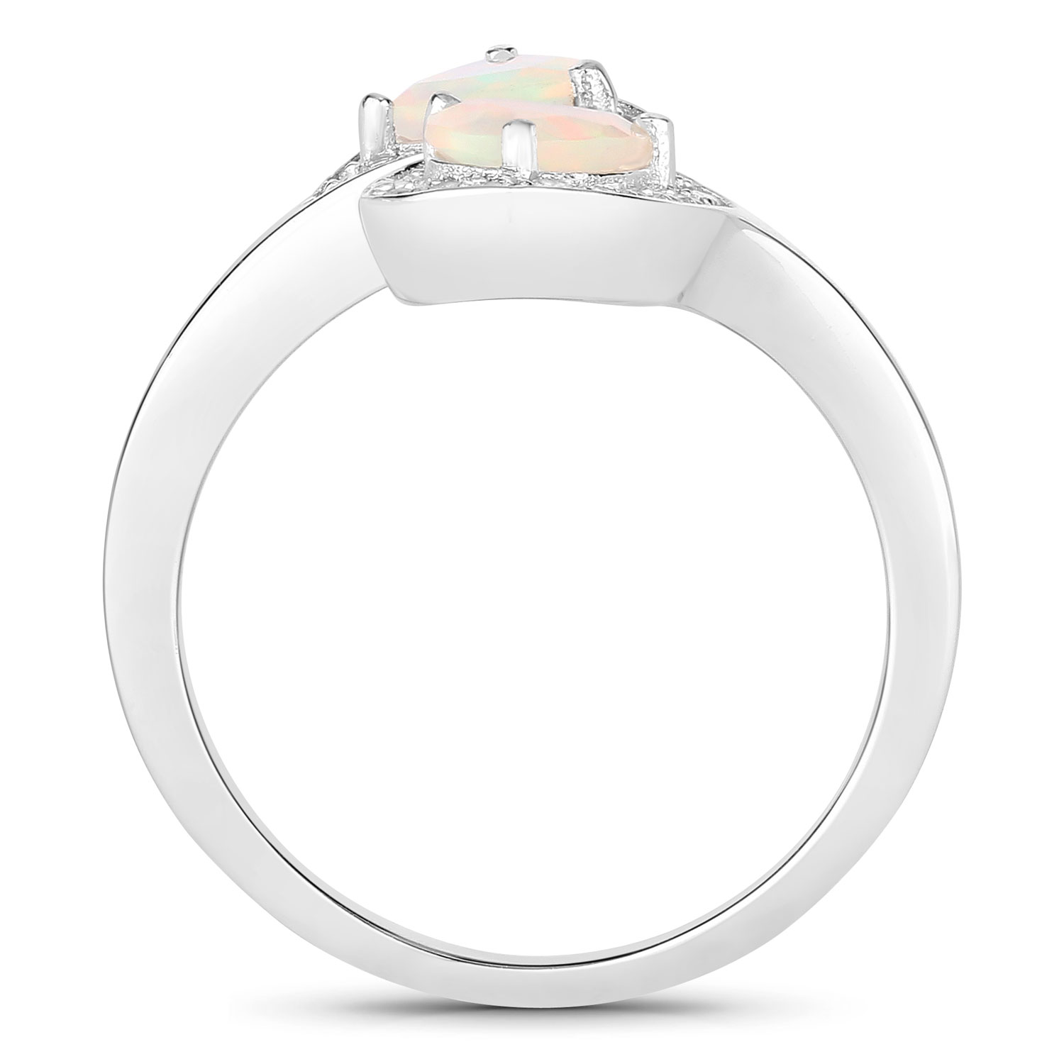 QR39793ETHOPCRTWS-SSR