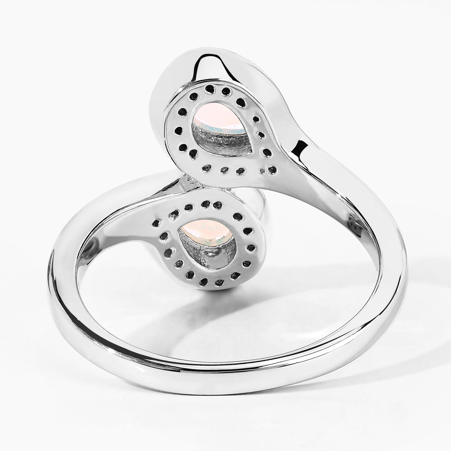 QR39793ETHOPCRTWS-SSR