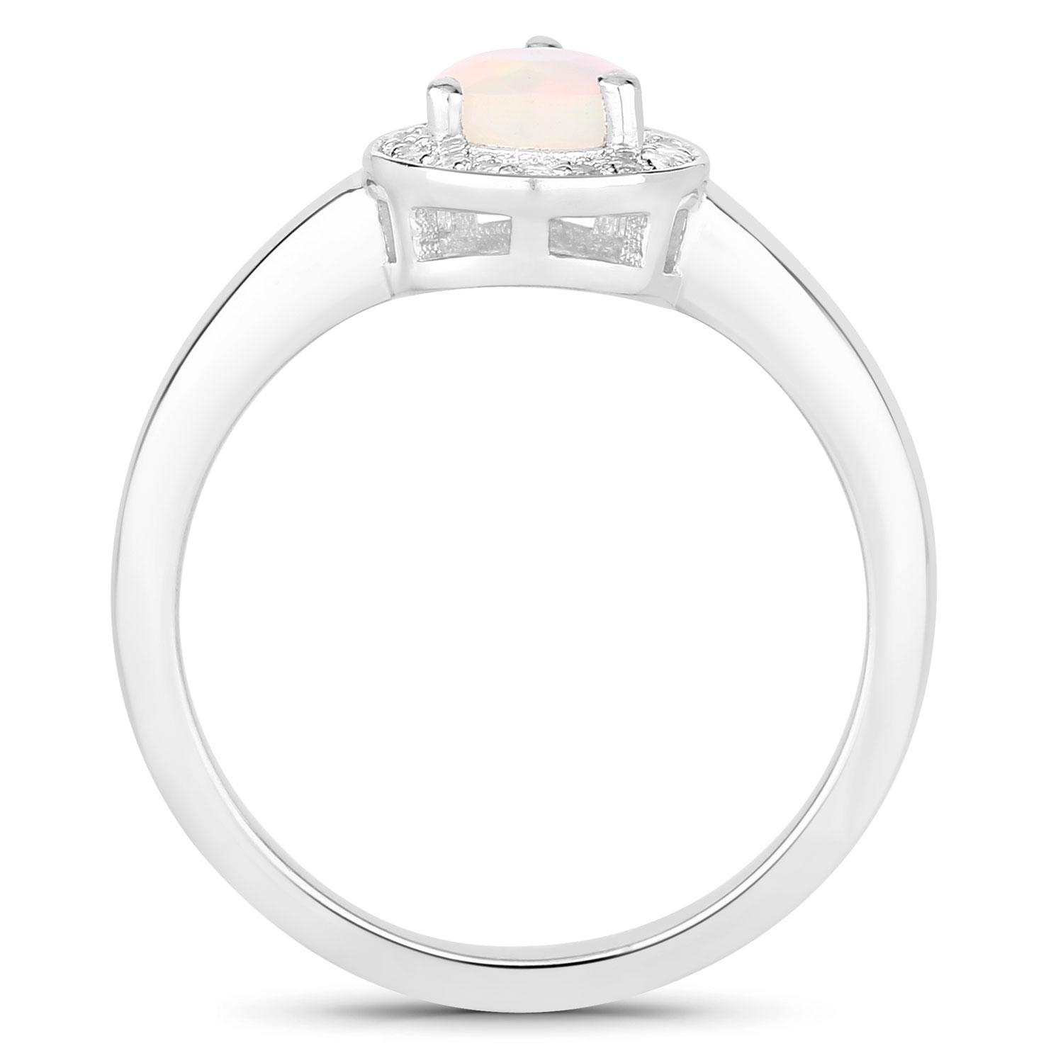 QR39796ETHOPCRTWS-SSR