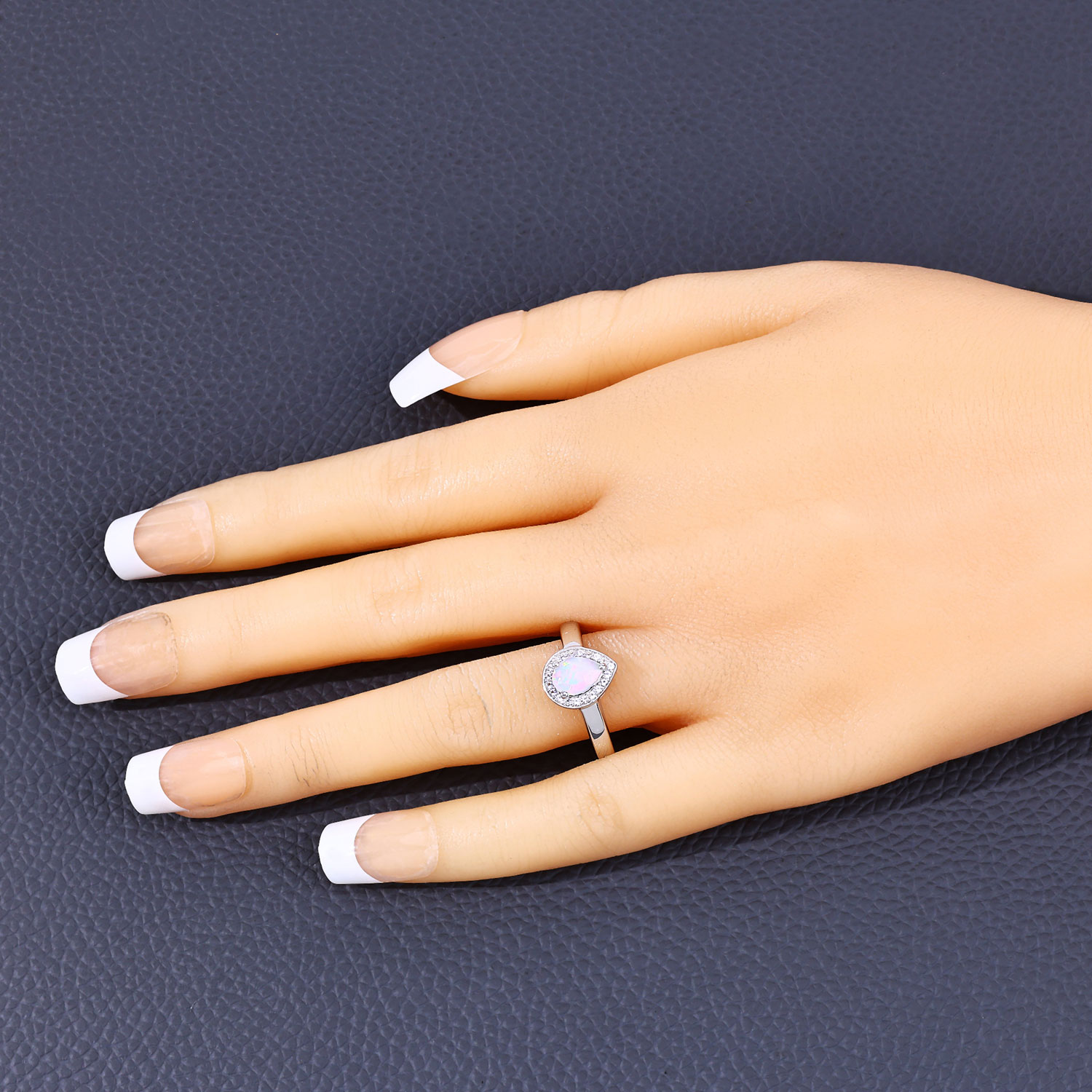 QR39796ETHOPCRTWS-SSR