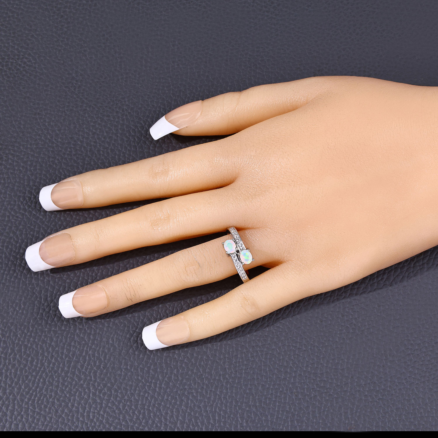 QR39818ETHOPCRTWS-SSR