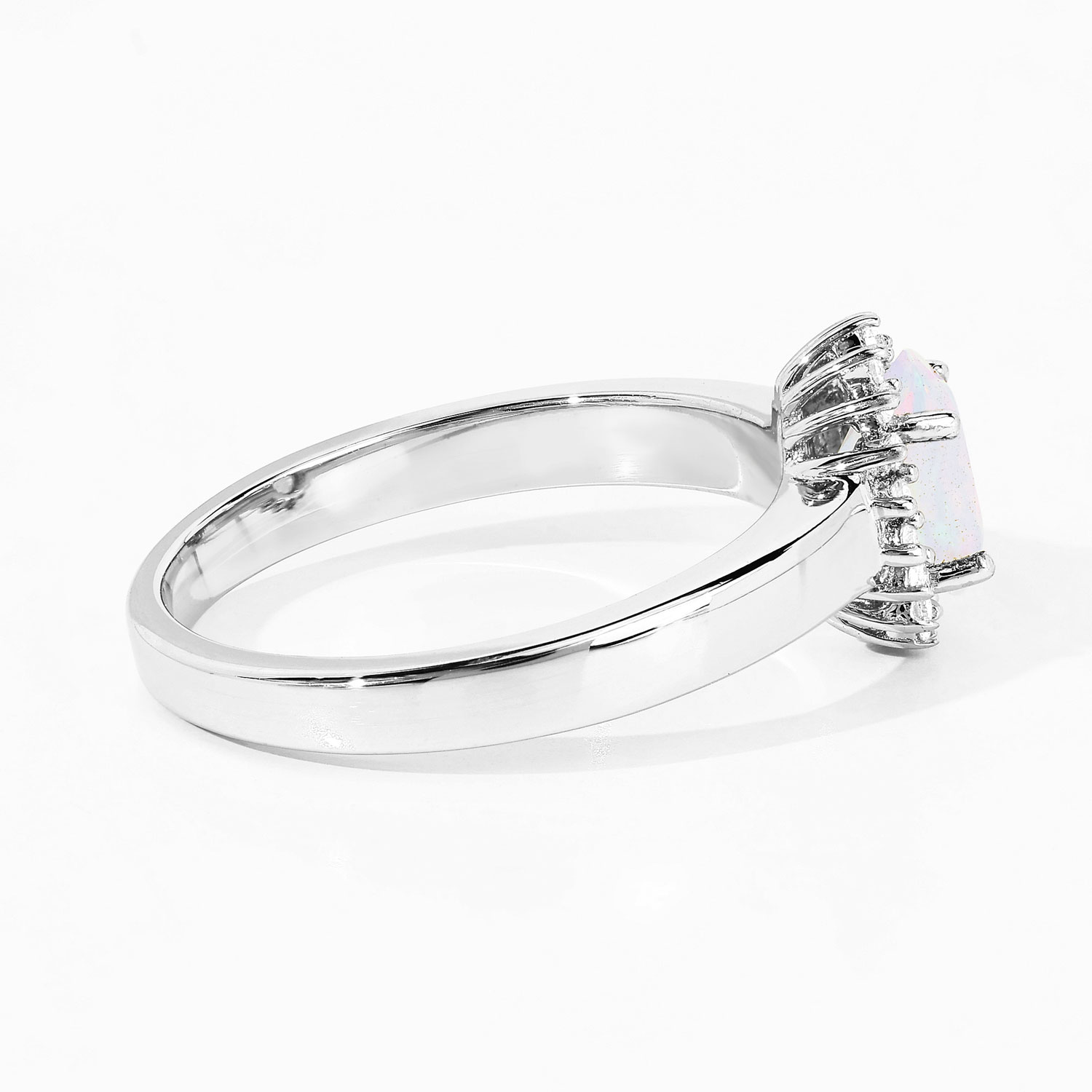 QR39829ETHOPCRTWS-SSR