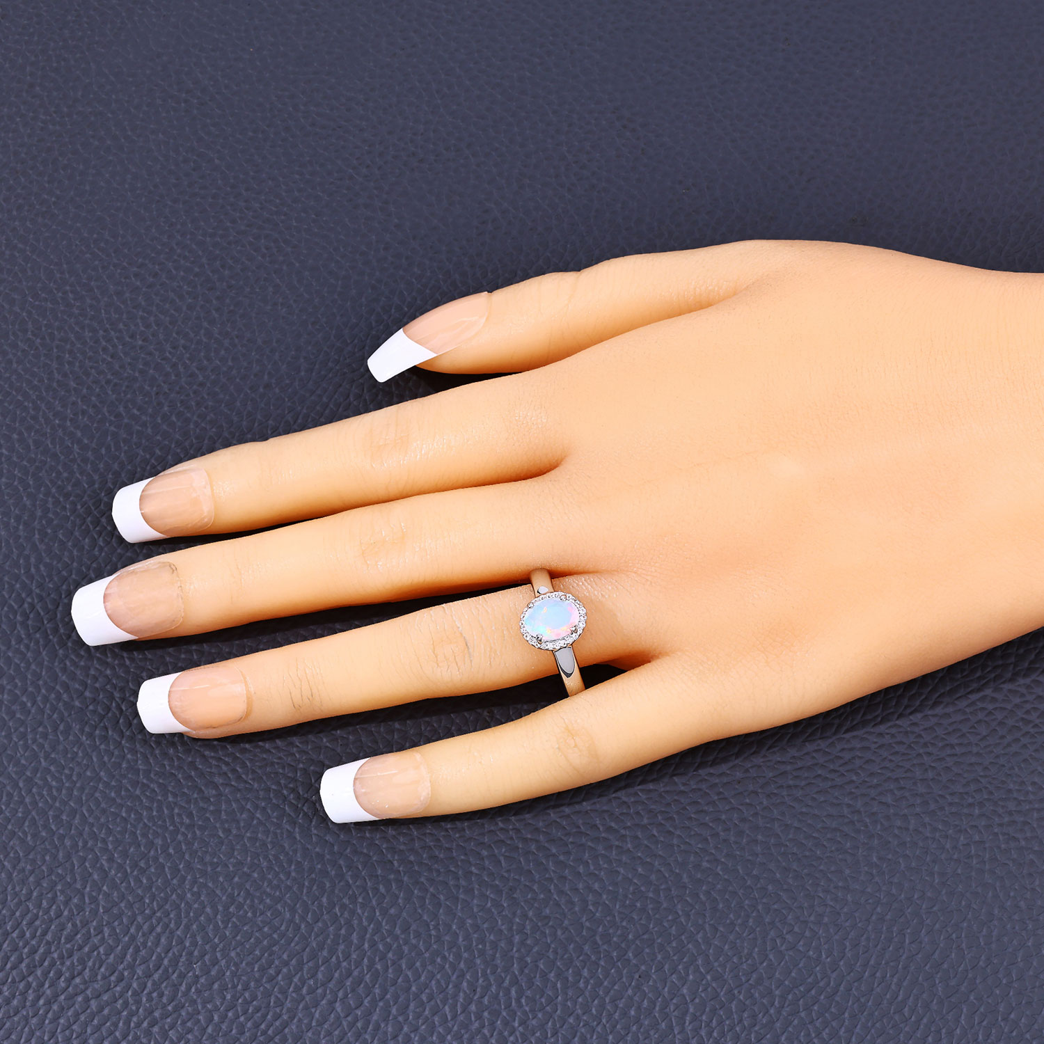 QR39832ETHOPCRTWS-SSR