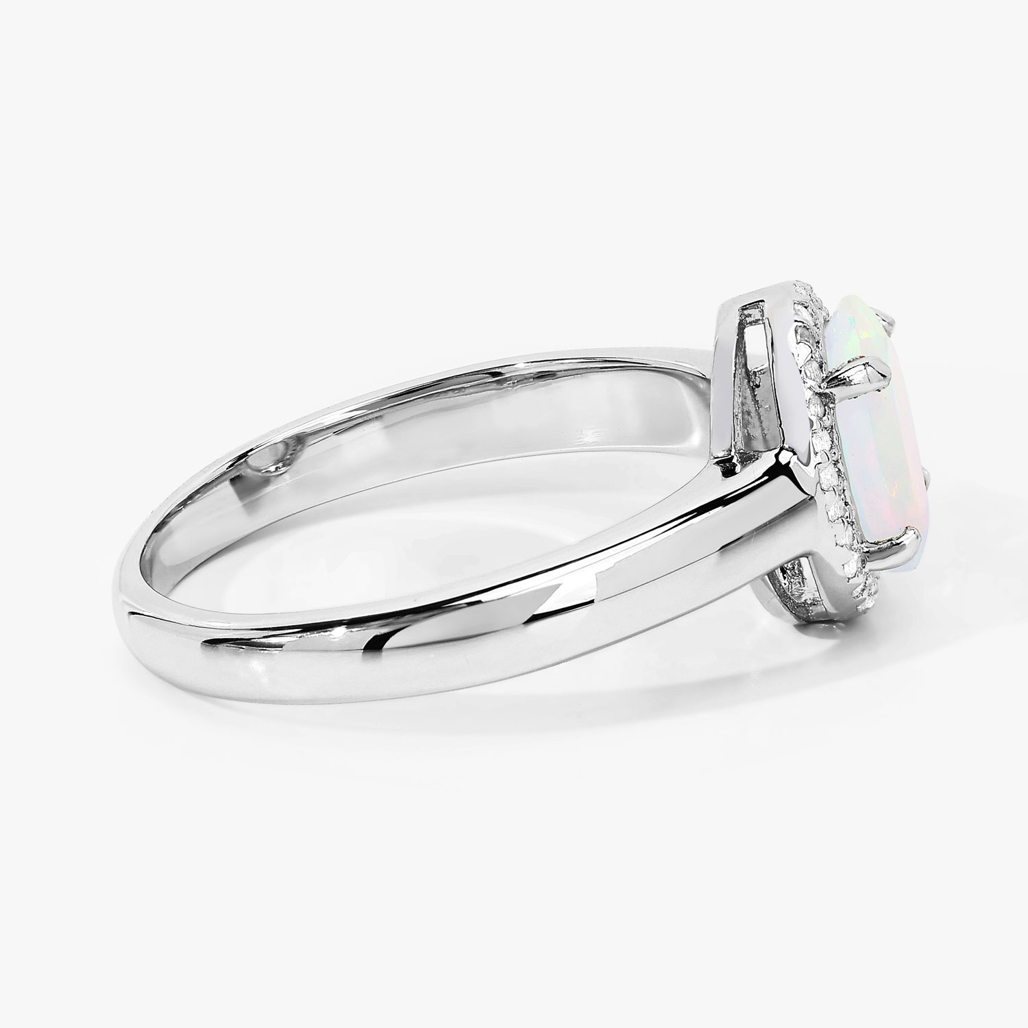 QR39832ETHOPCRTWS-SSR