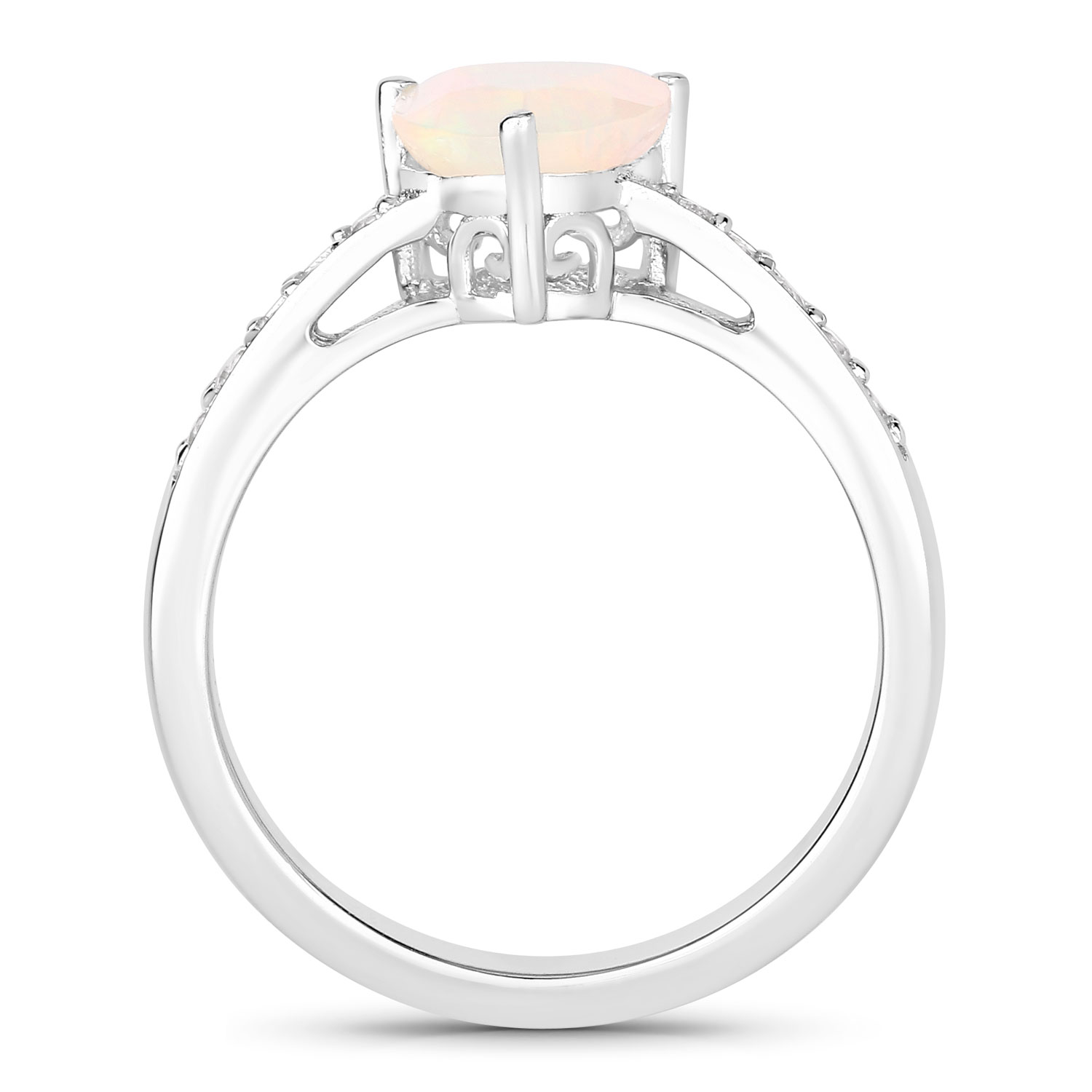 QR39978ETHOPCRTWS-SSR