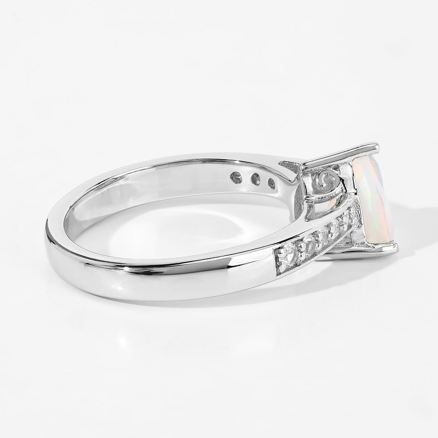 QR39978ETHOPCRTWS-SSR