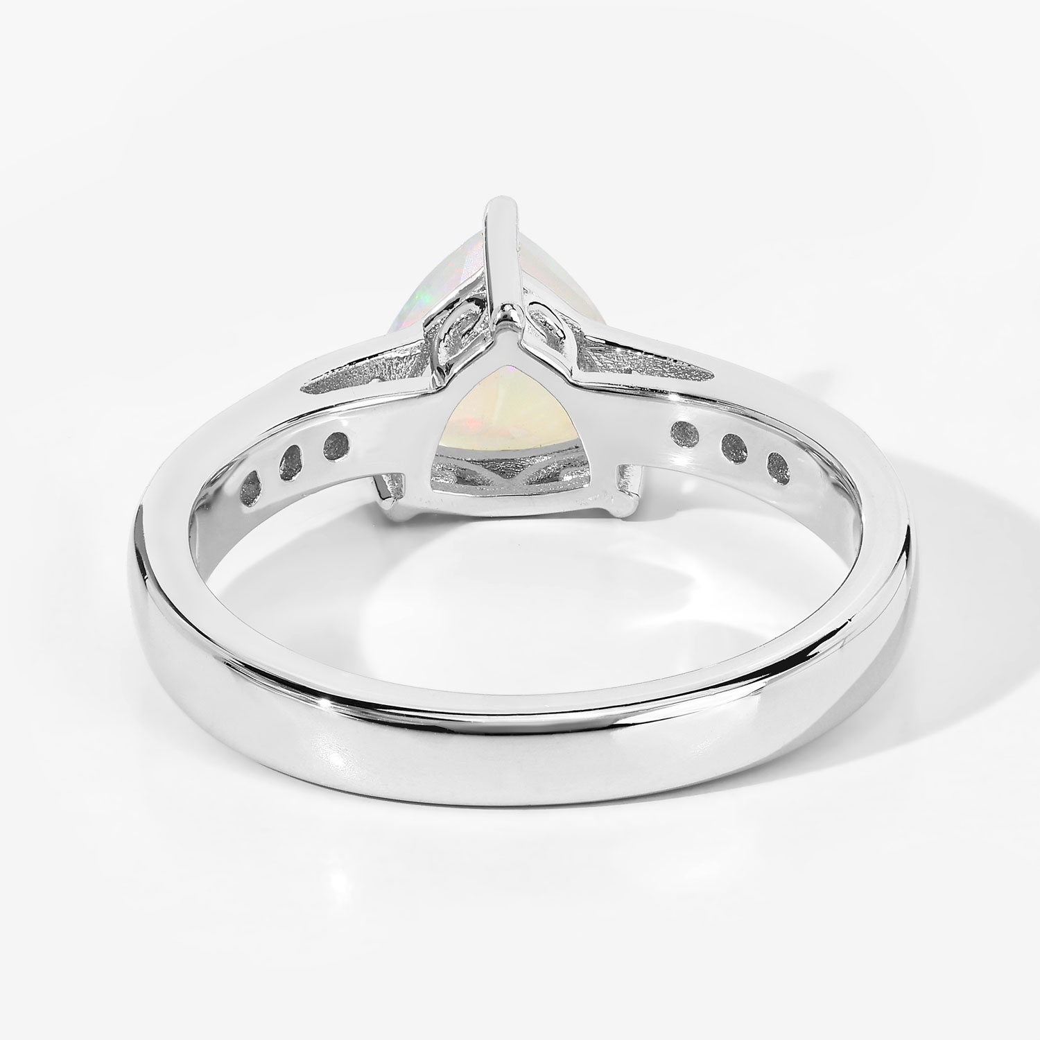 QR39978ETHOPCRTWS-SSR