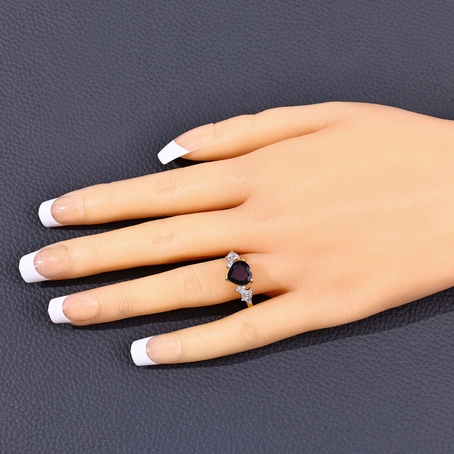 QR40242HYDGWT-SS18KY