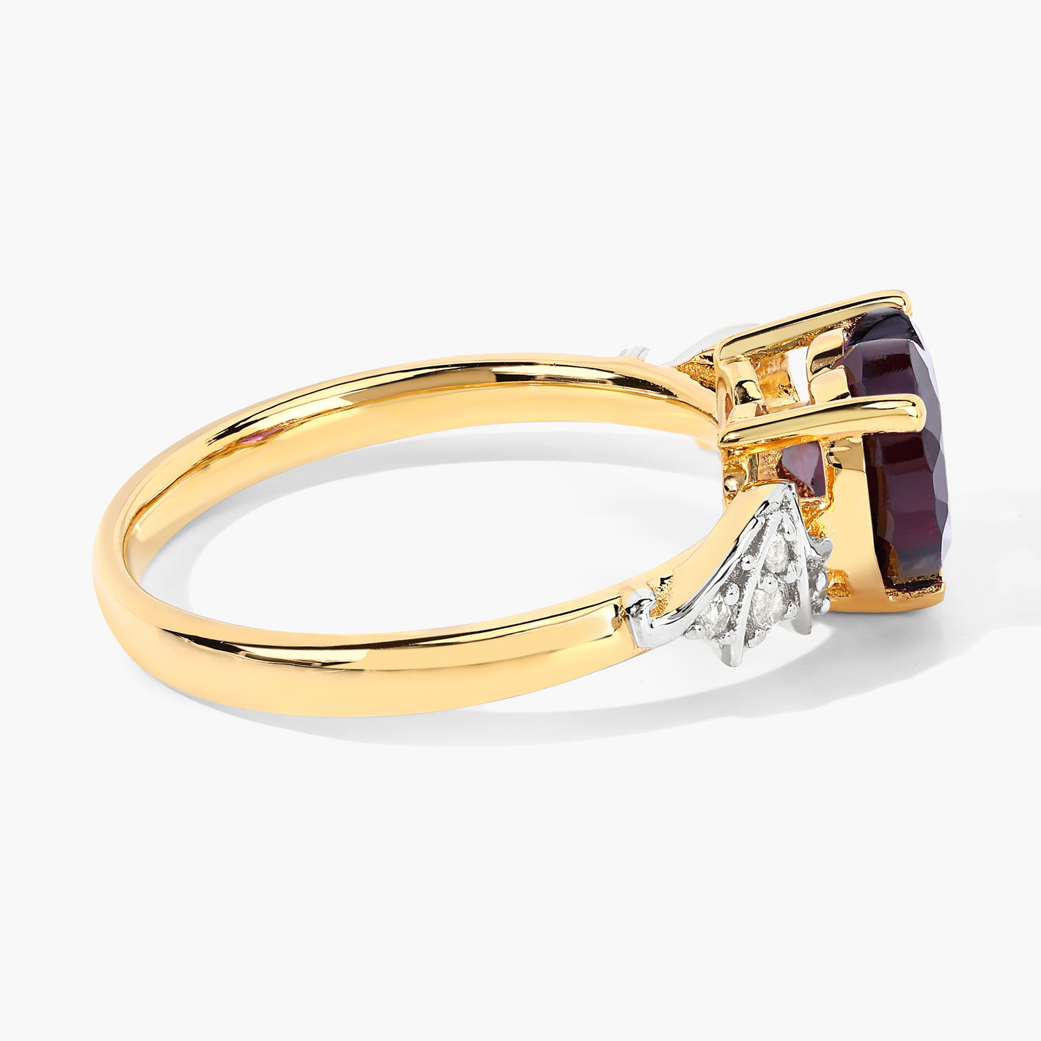 QR40242HYDGWT-SS18KY