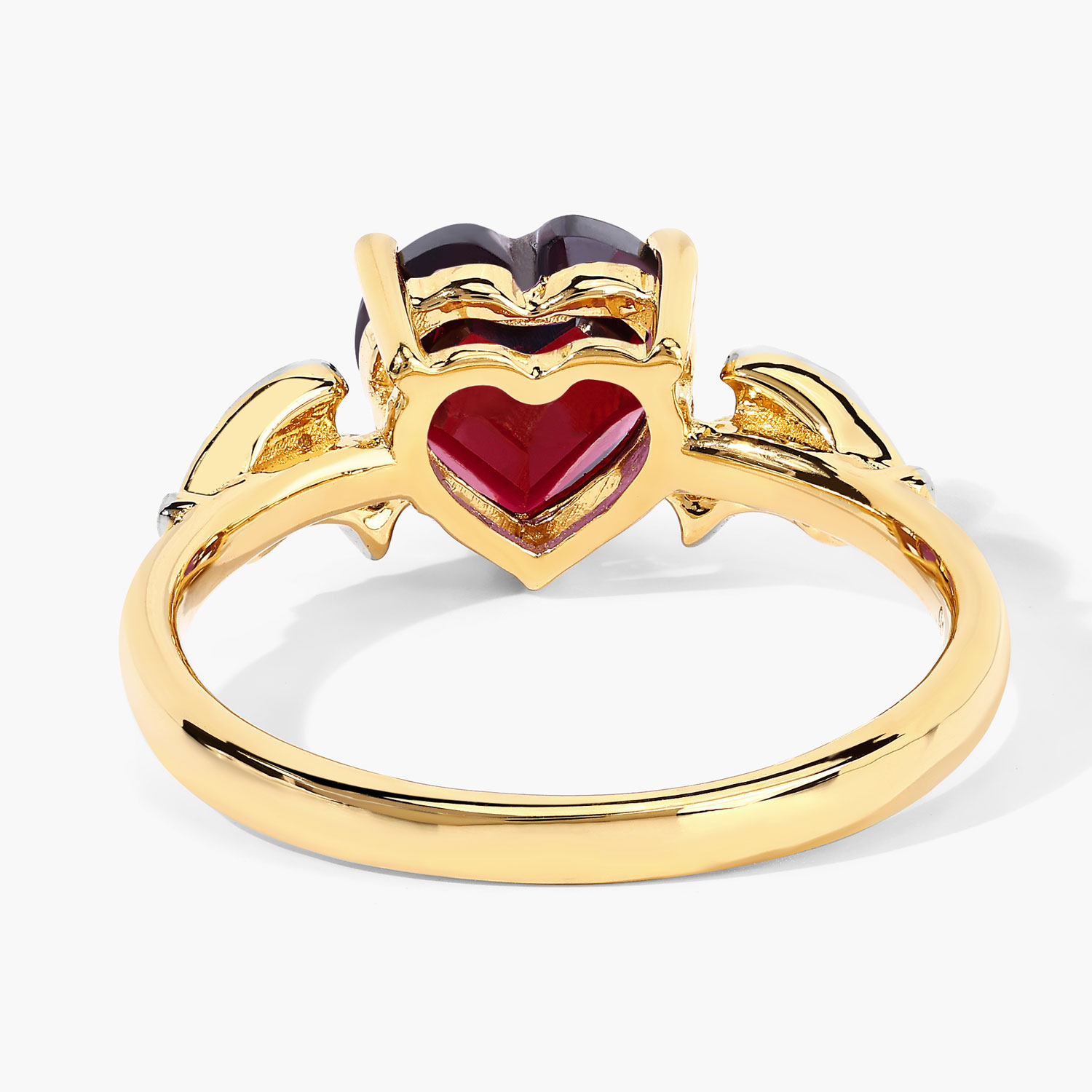 QR40242HYDGWT-SS18KY