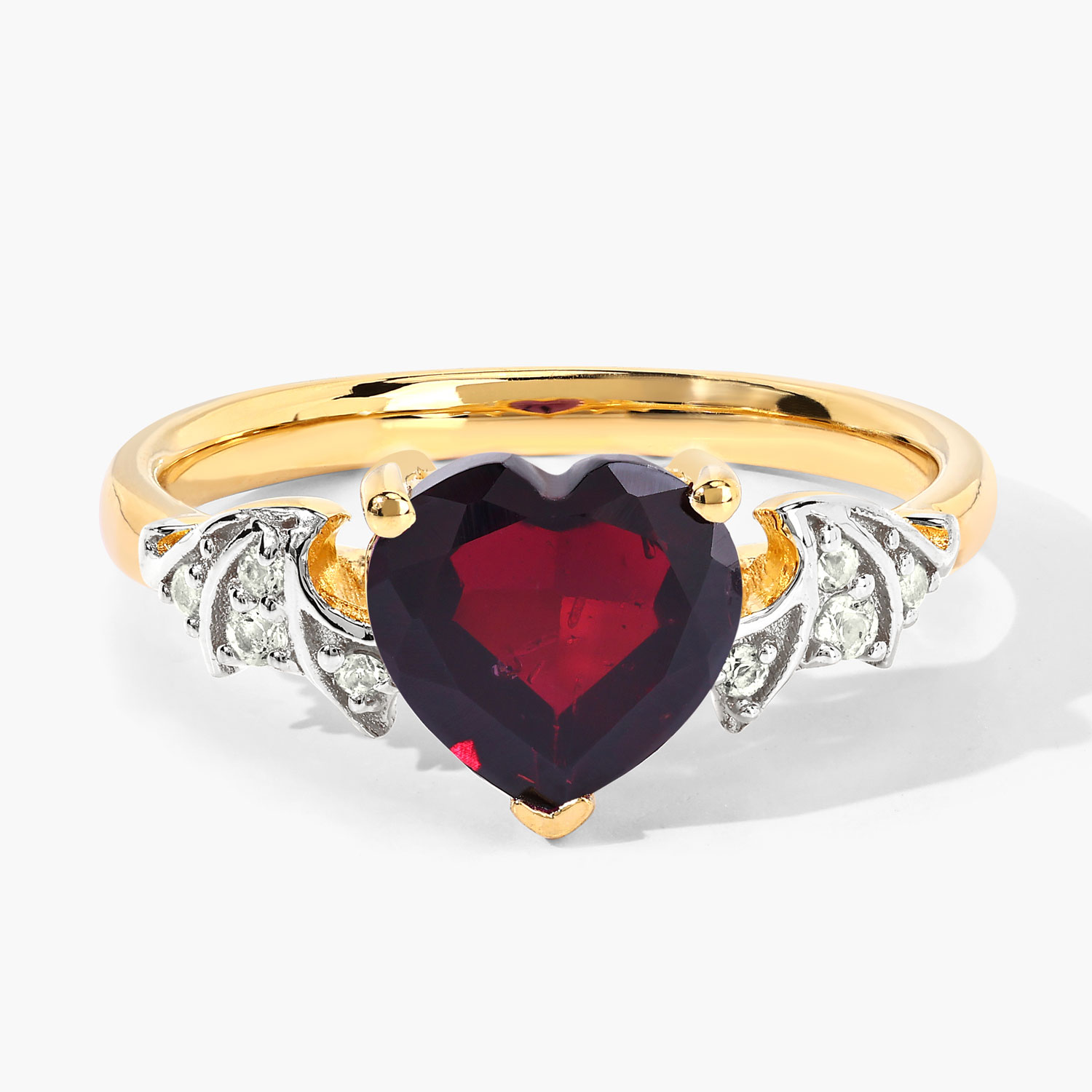 QR40242HYDGWT-SS18KY