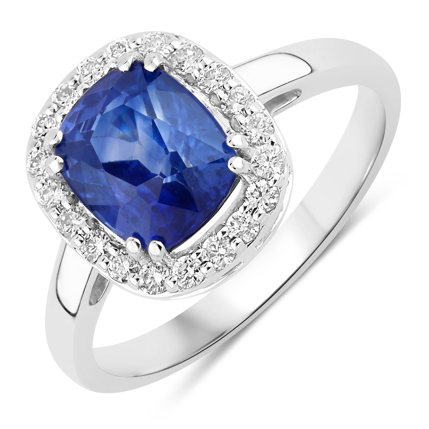 QR40492CYSAPHWD-18KW