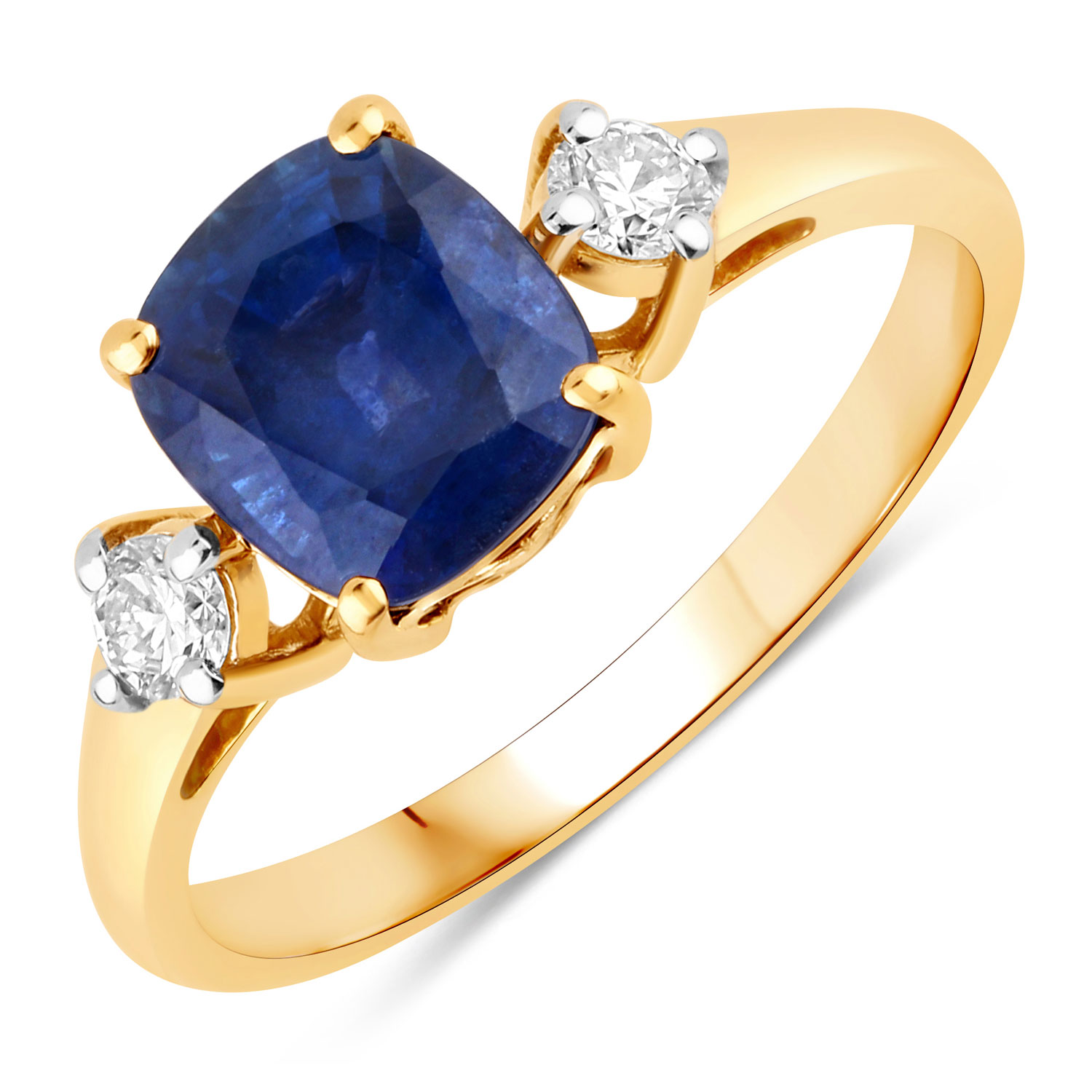 QR40521CYSAPHWD-18KY