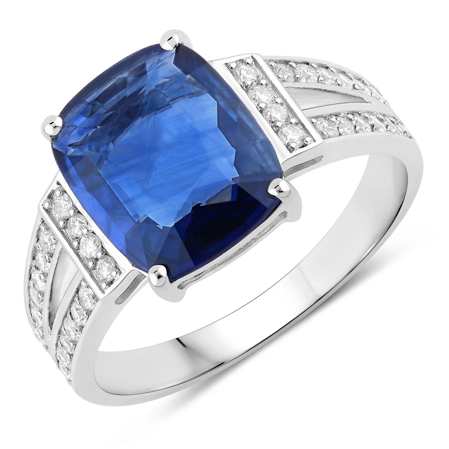 QR40536CYSAPHWD-18KW