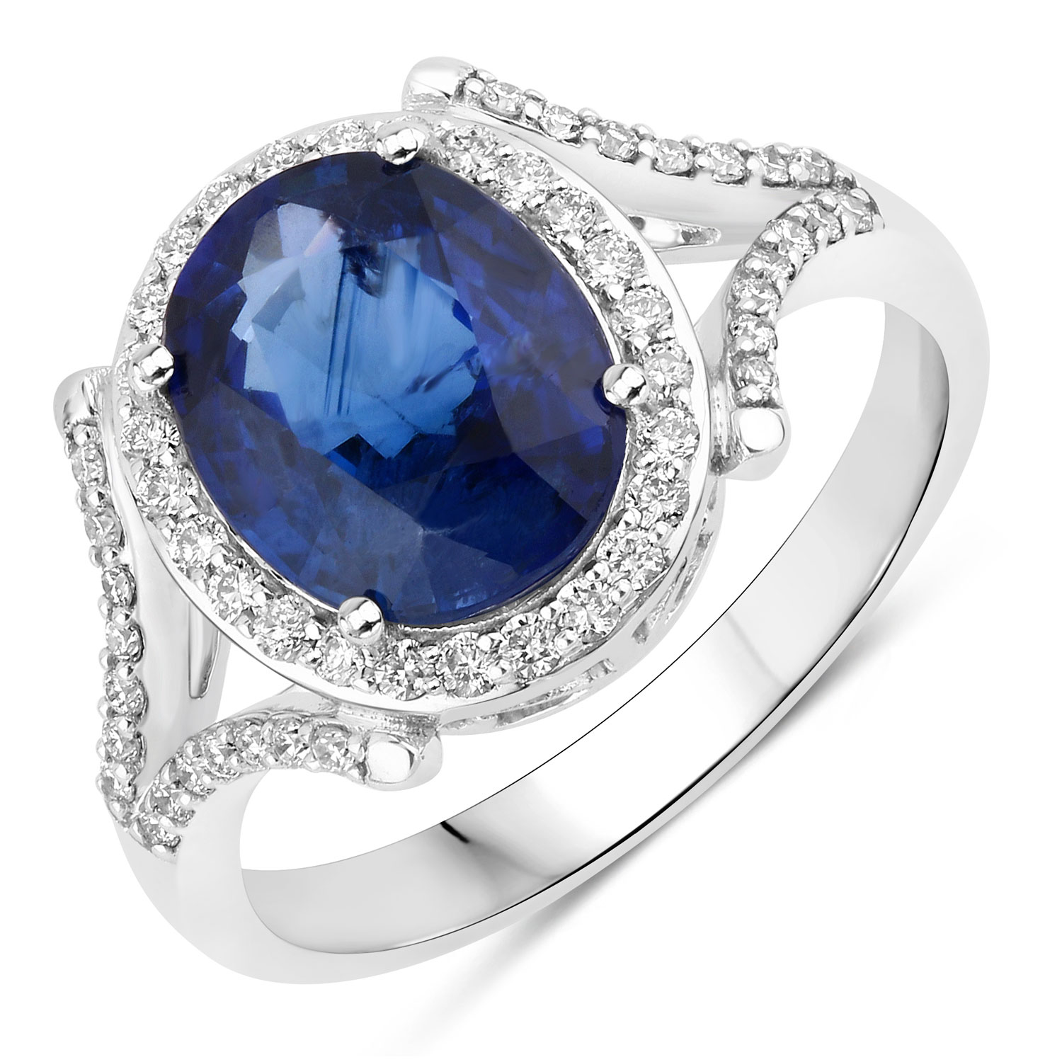 QR40549CYSAPHWD-18KW