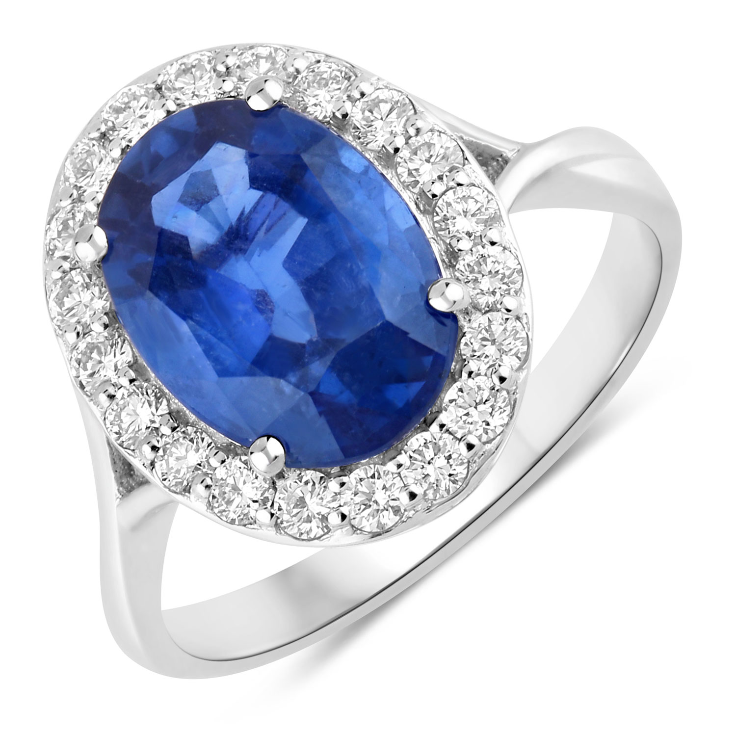 QR40560CYSAPHWD-18KW