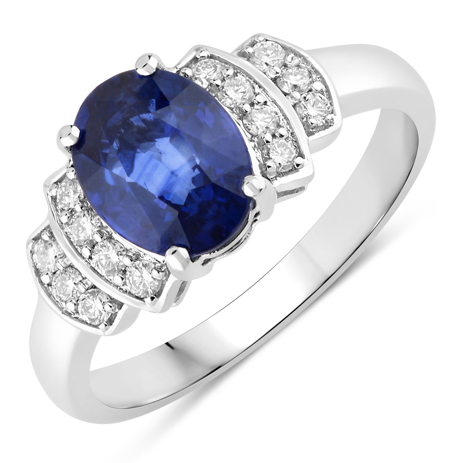 QR40572CYSAPHWD-18KW