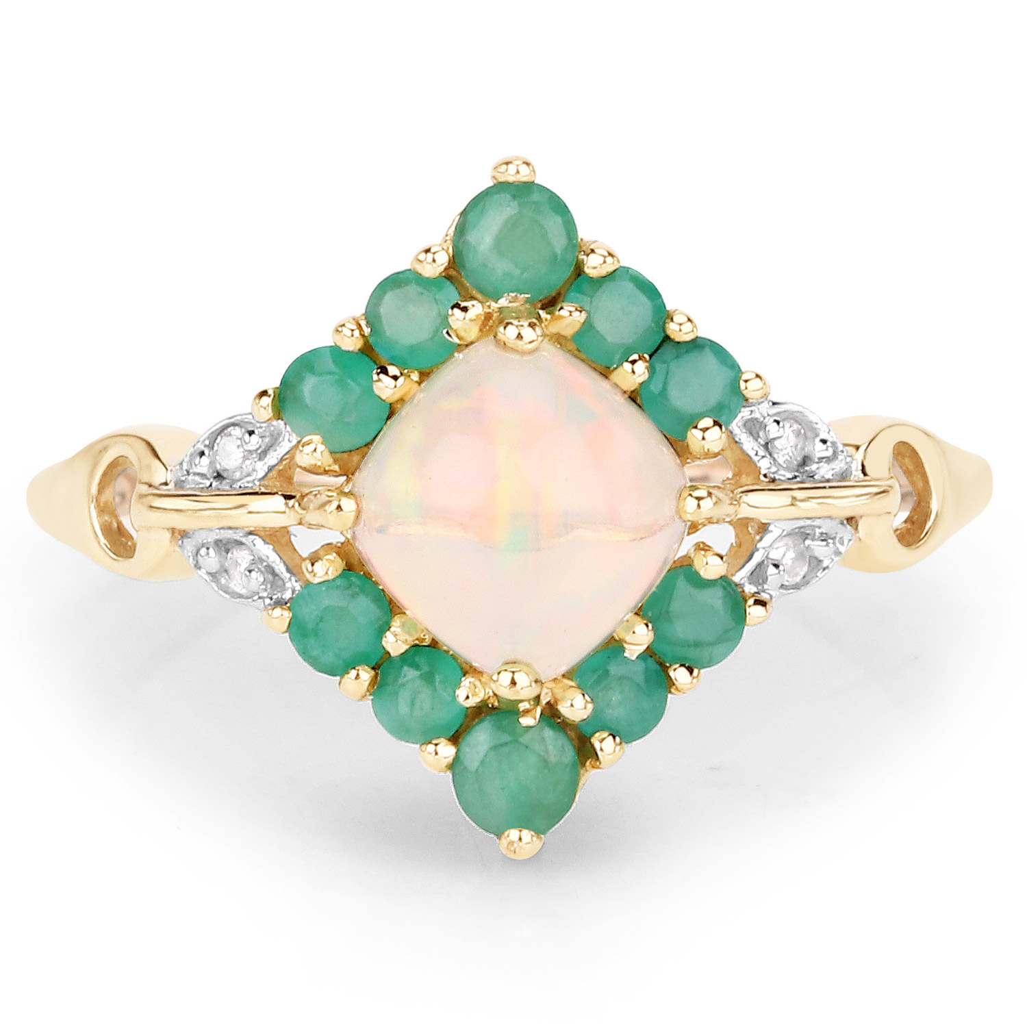 QR5688ETHOPTANWD-10KY