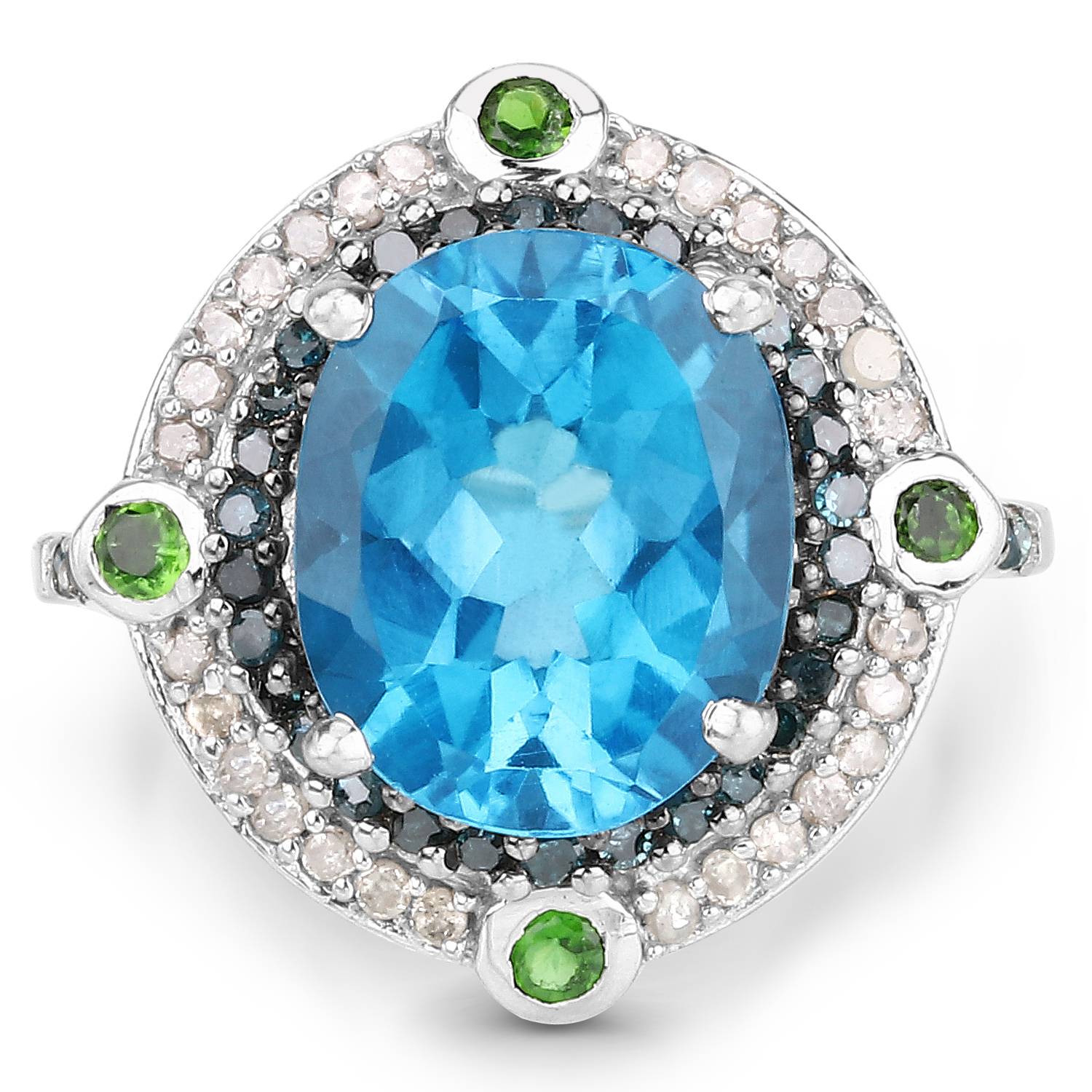 QR5730BSBTCDBLDWD-SSR