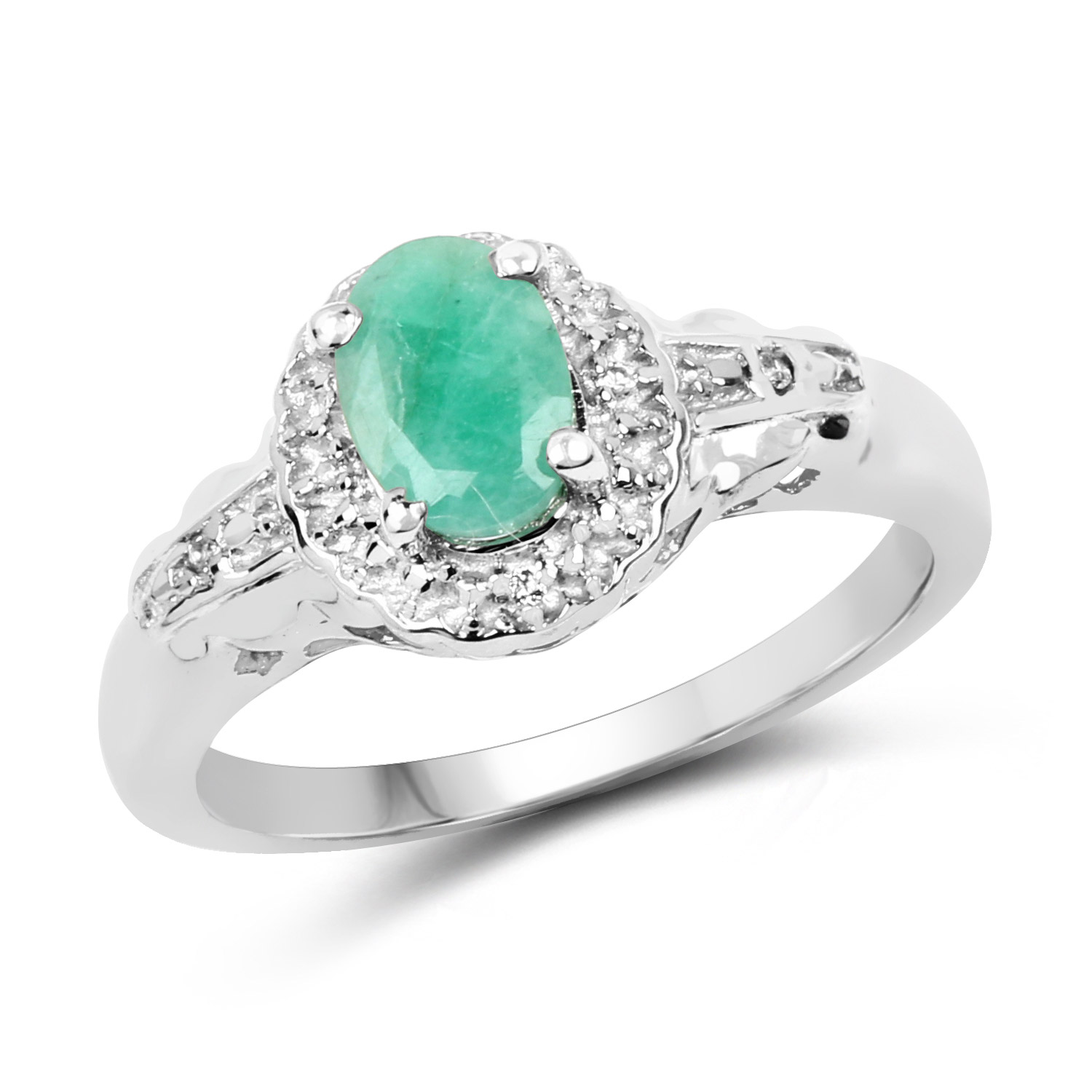 QR6118P2260E1268E-SSR