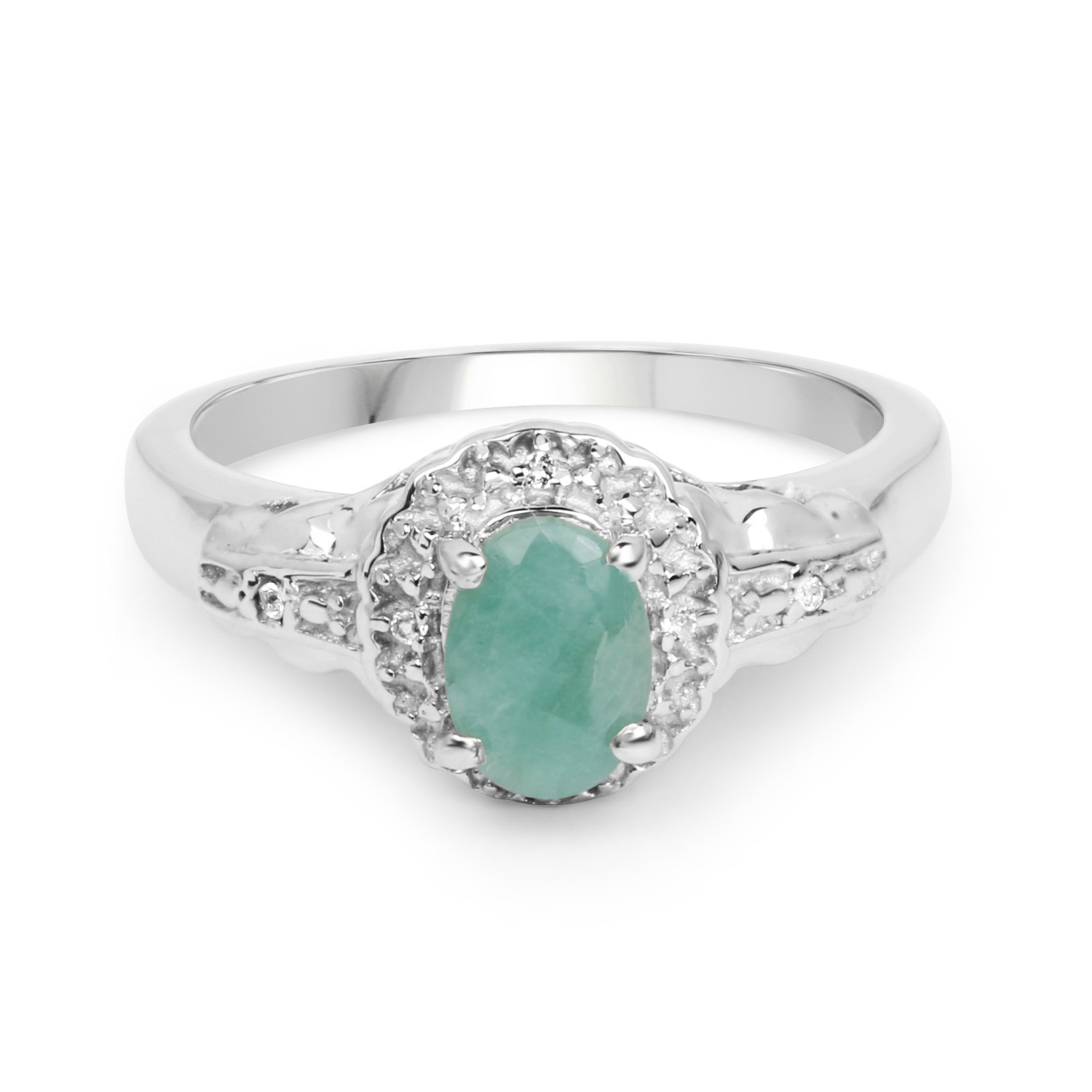 QR6118P2260E1268E-SSR