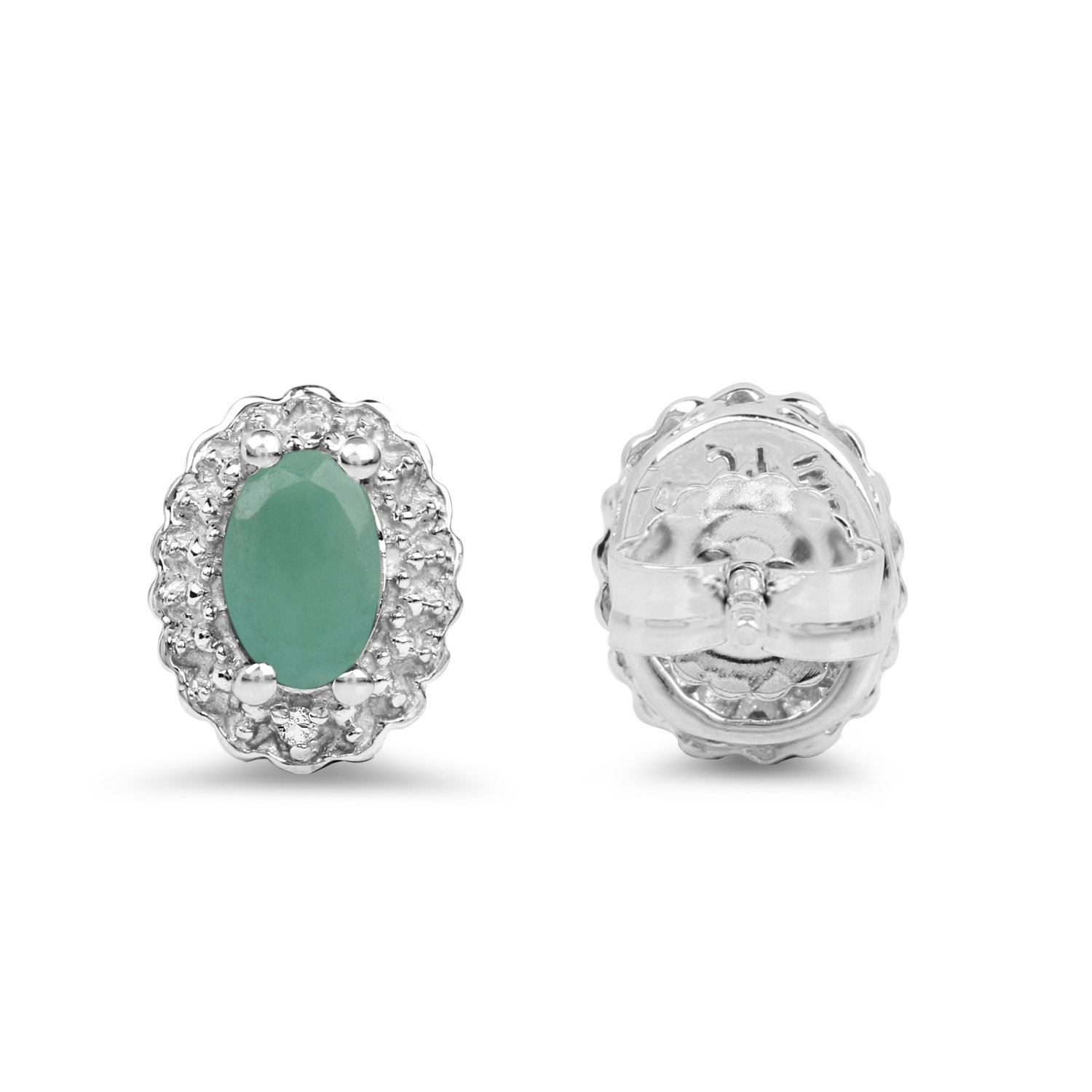 QR6118P2260E1268E-SSR