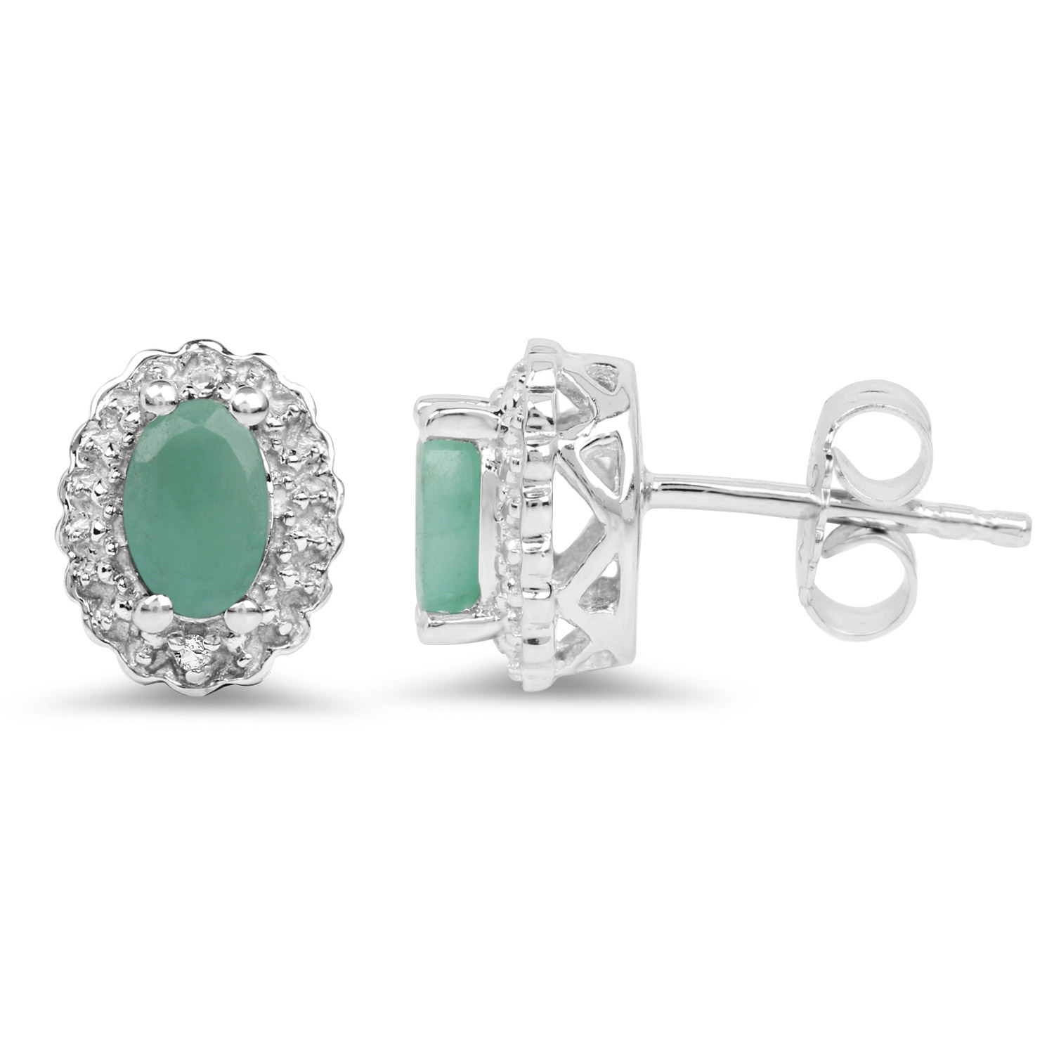 QR6118P2260E1268E-SSR