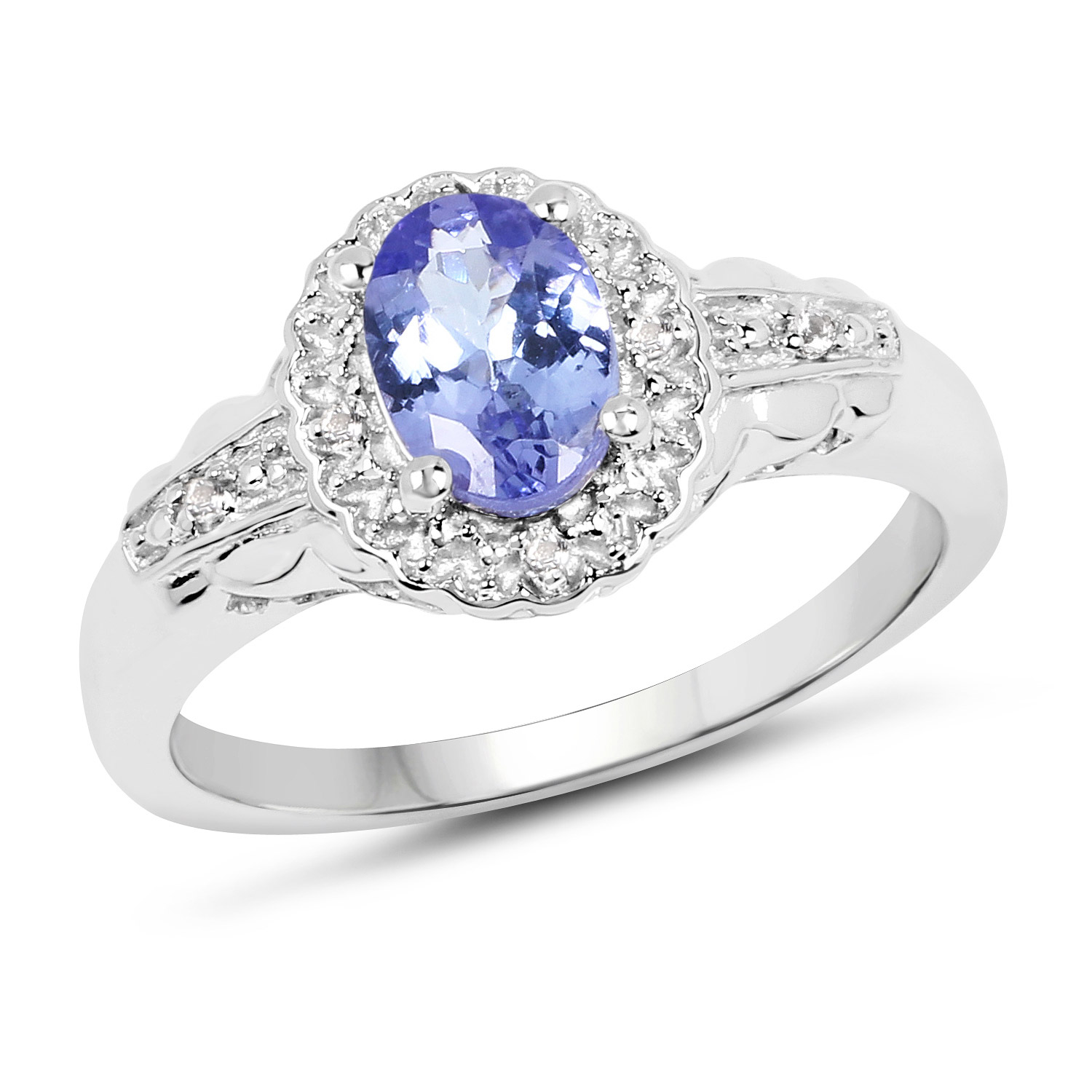 QR6118P2260E1268TAN-AAP-SSR