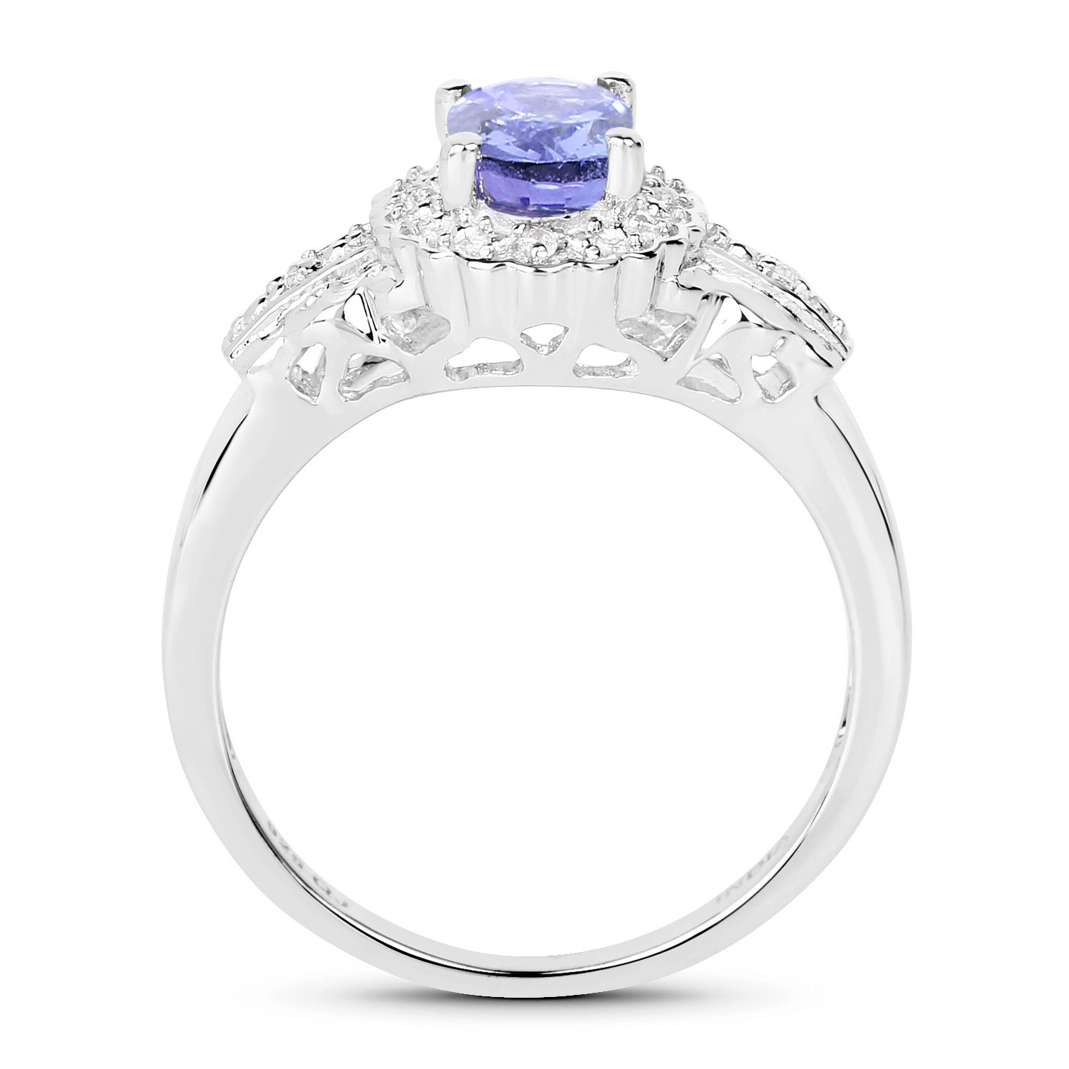 QR6118P2260E1268TAN-AAP-SSR