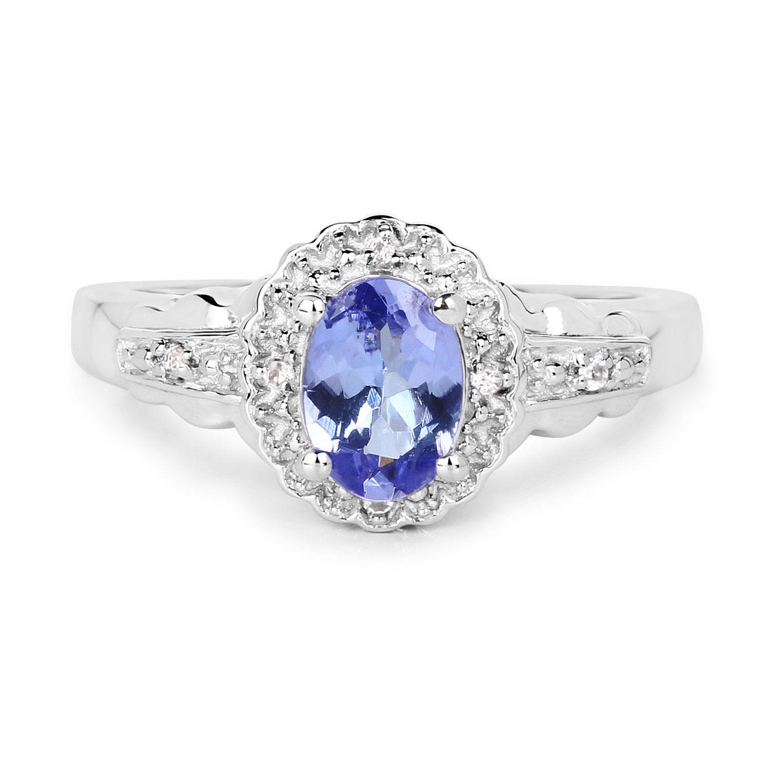 QR6118P2260E1268TAN-AAP-SSR