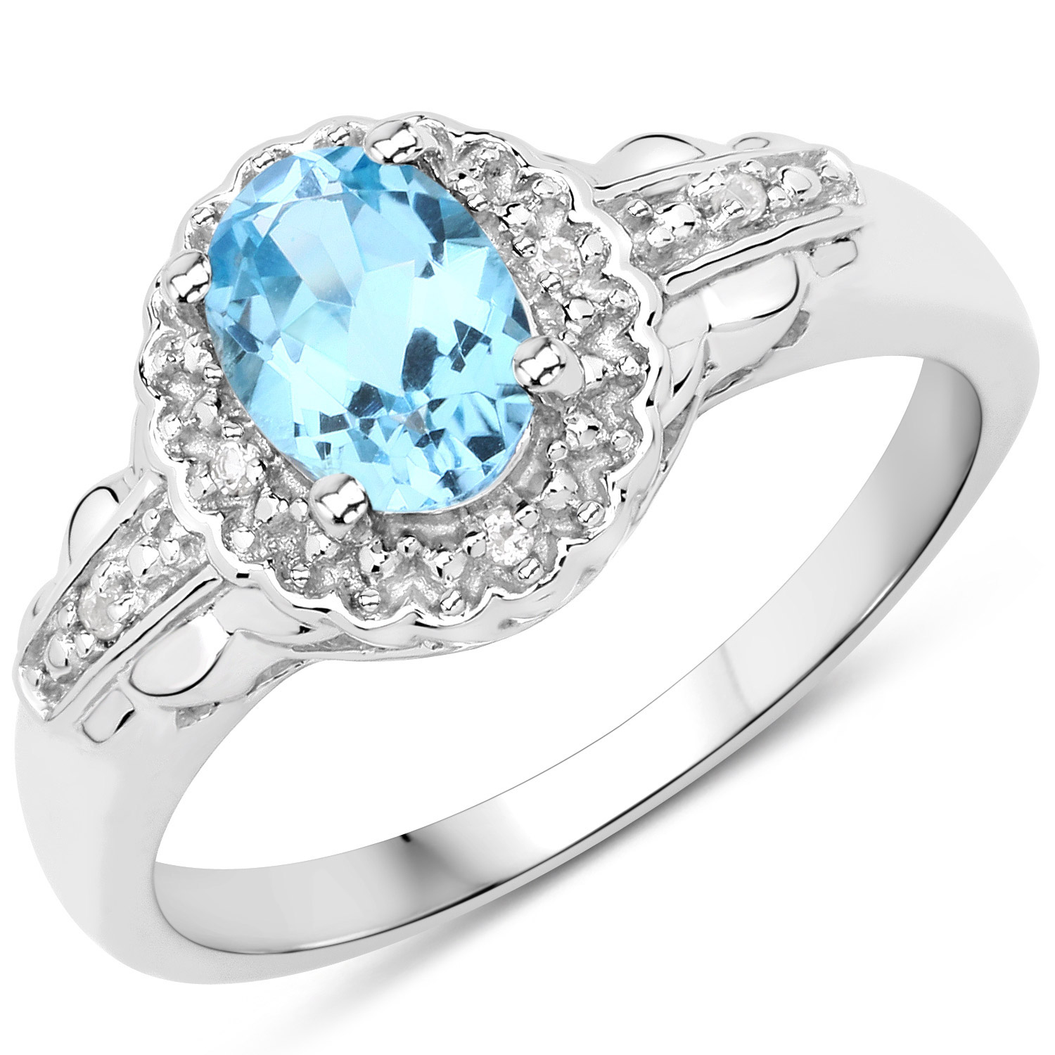 QR6118P2260E1268E1268SBTWT-SSR