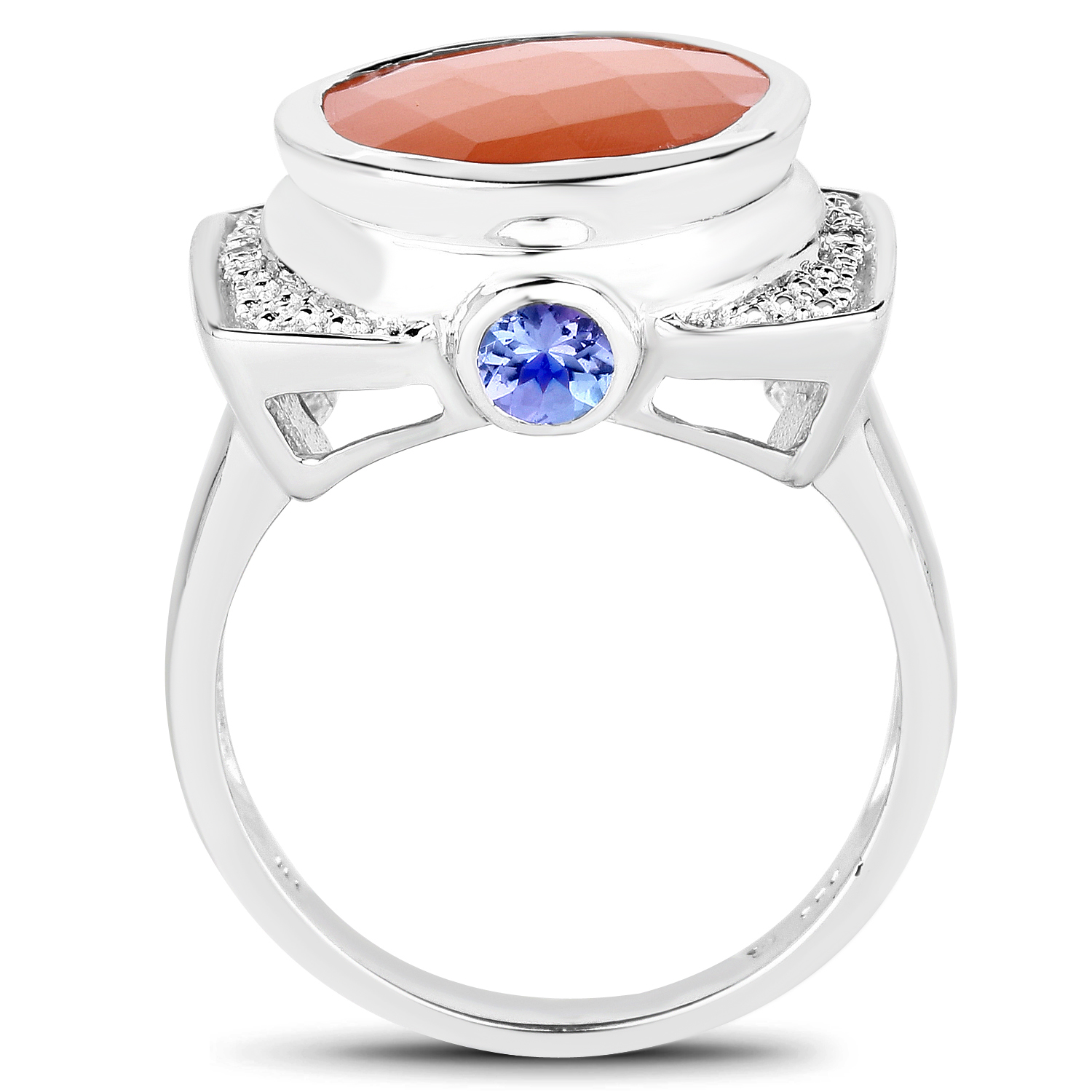 QR6974PMOONTANWT-SSR