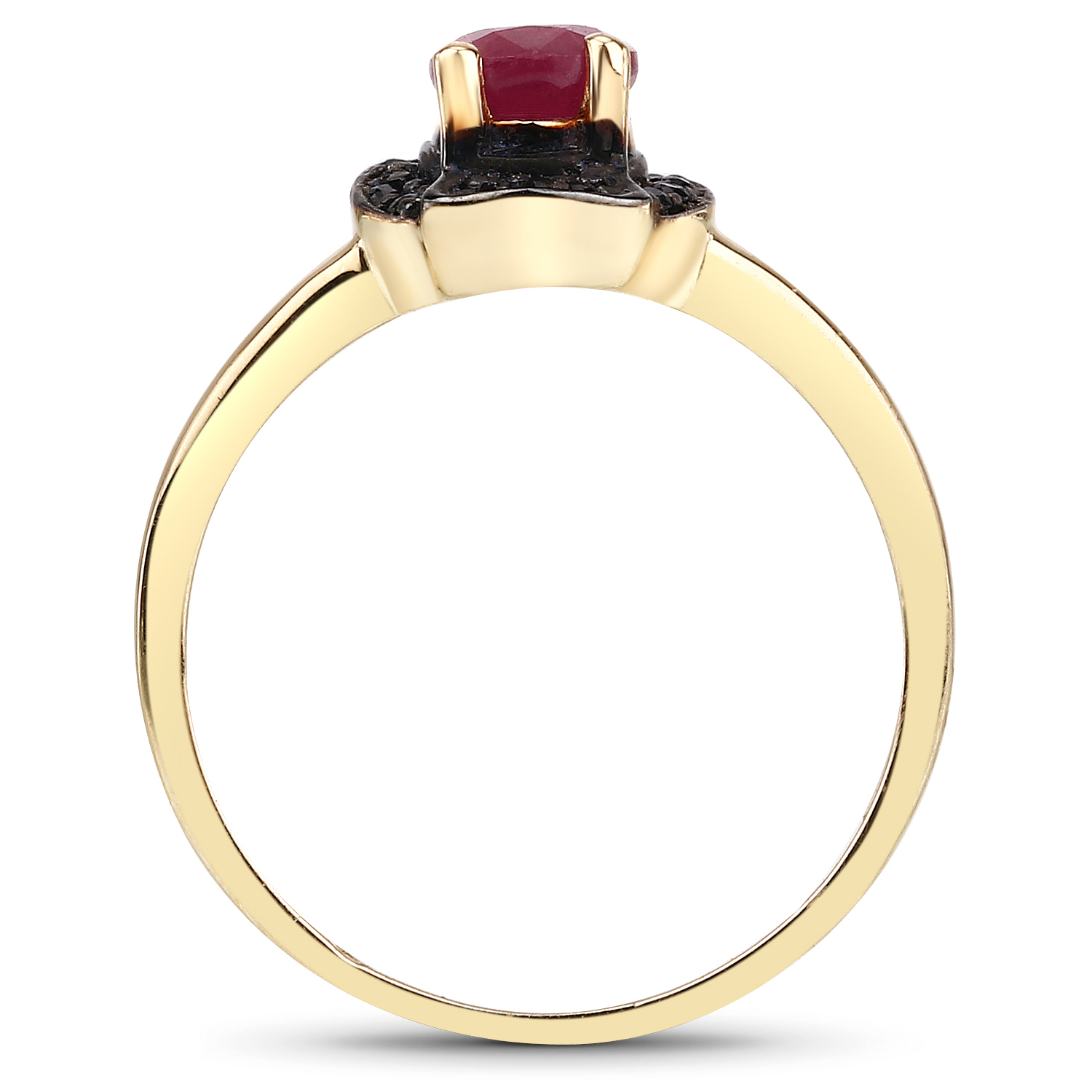 QR7030RSPINEL-SS14KY