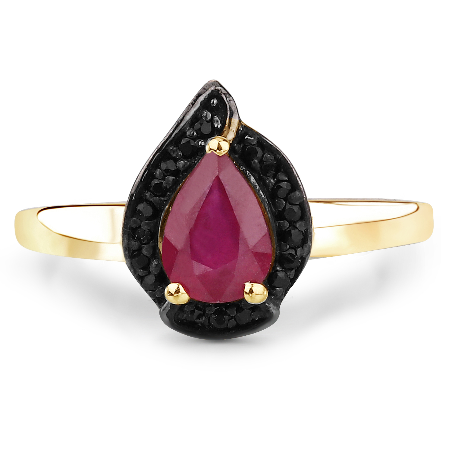 QR7030RSPINEL-SS14KY