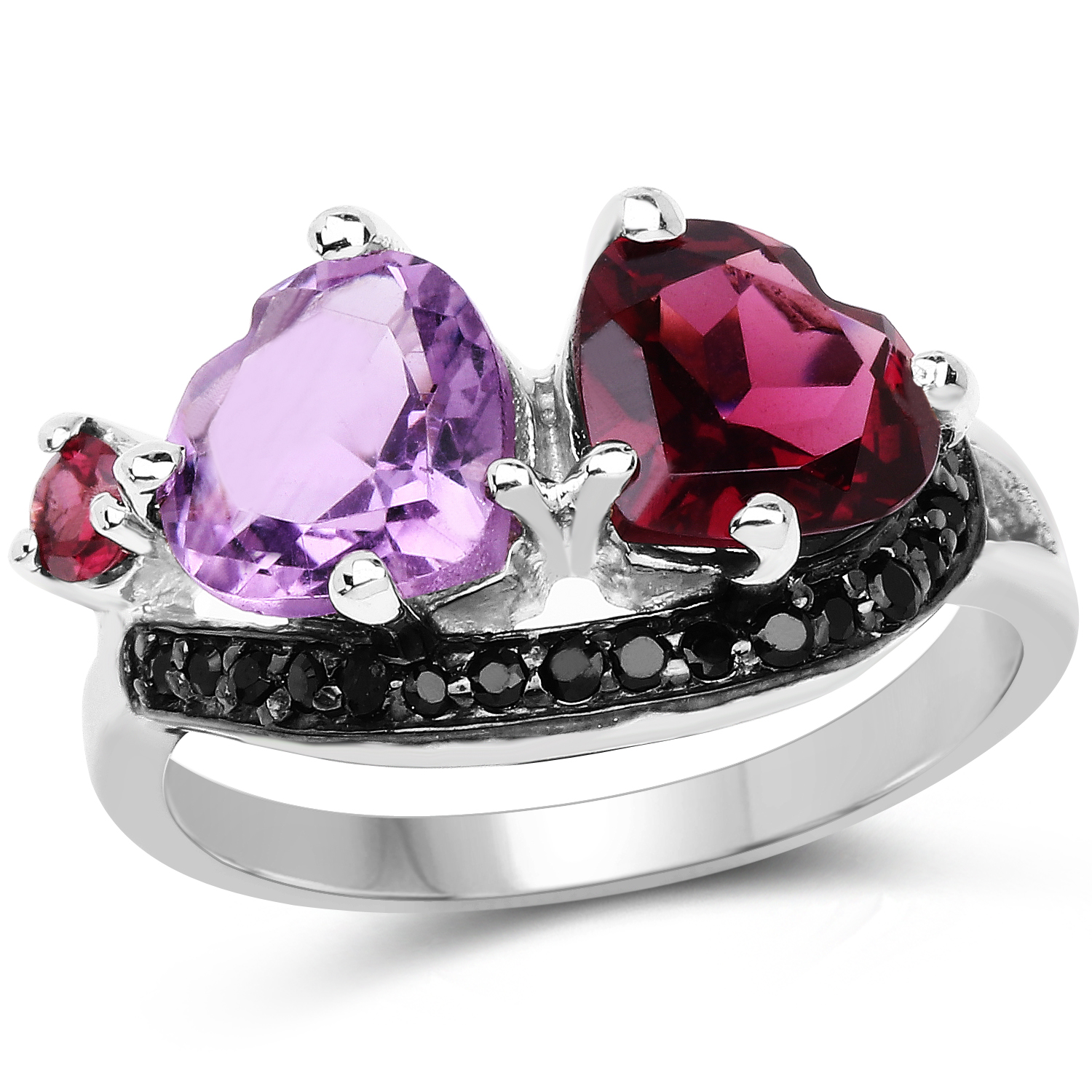 QR7658ARHSPINEL-SSR