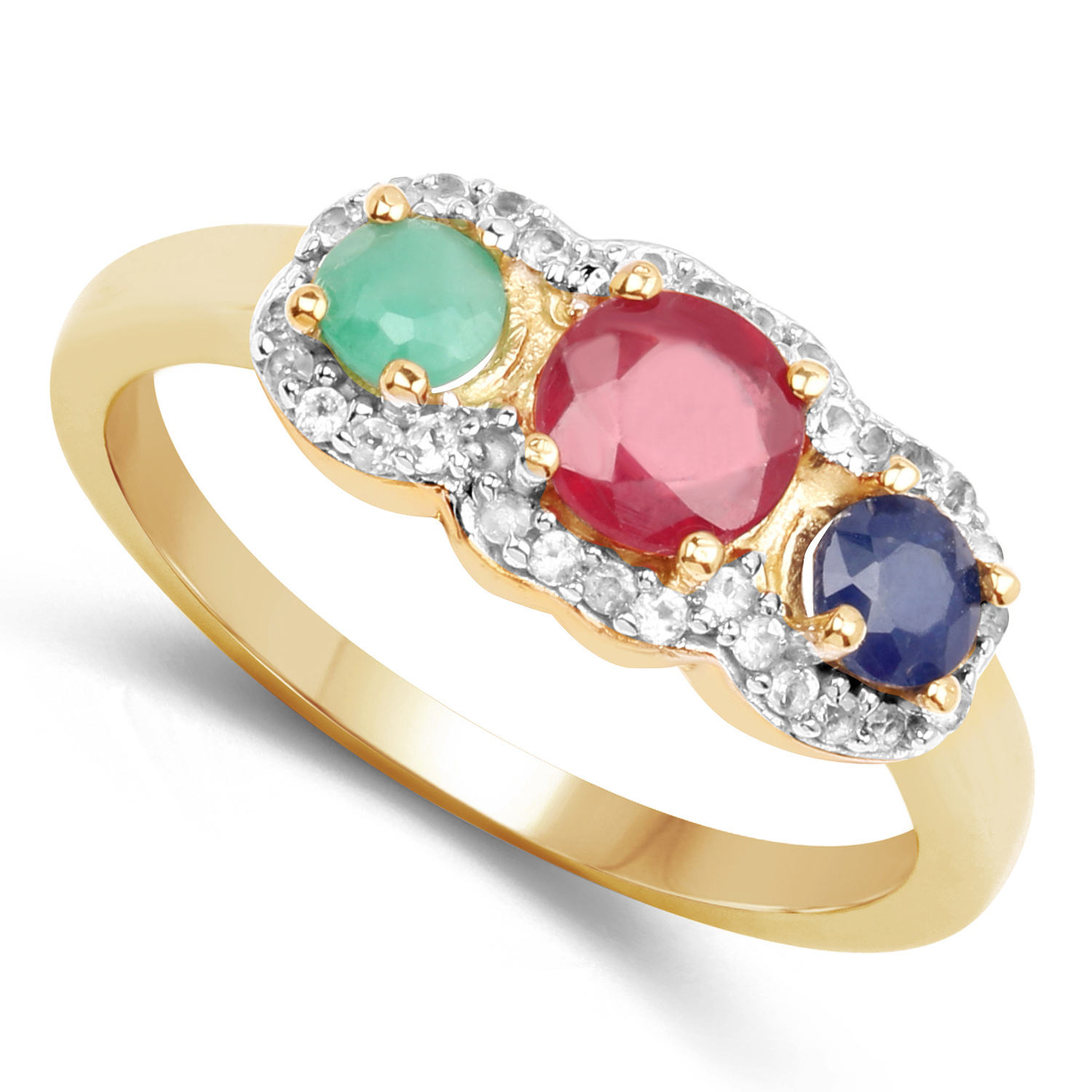 QR7701ERBSAPHWT-SS14KY