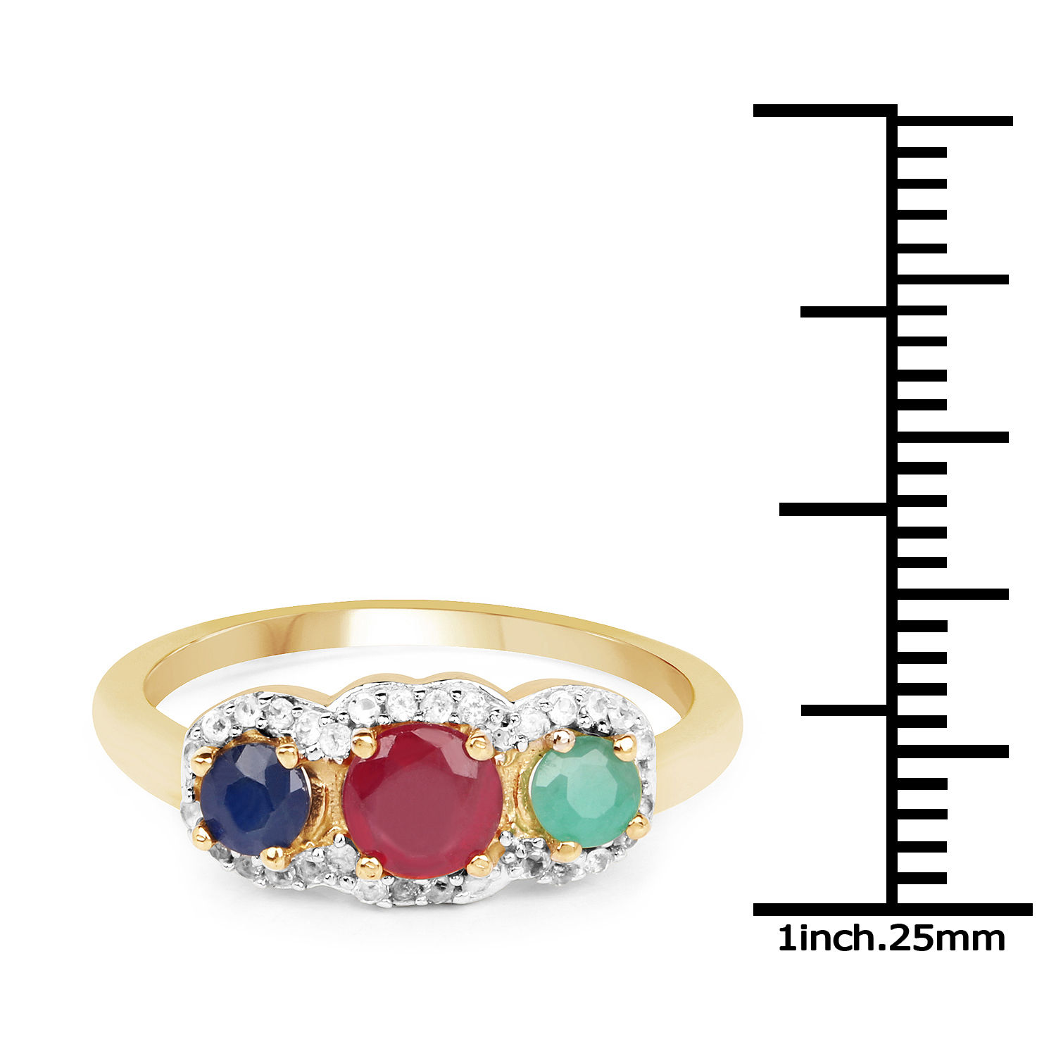 QR7701ERBSAPHWT-SS14KY