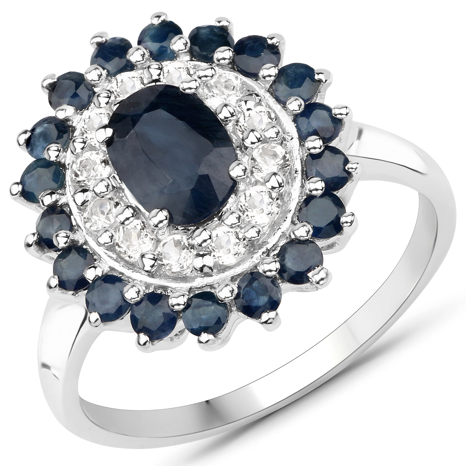 QR7797BSAPHWT-SET-SSR