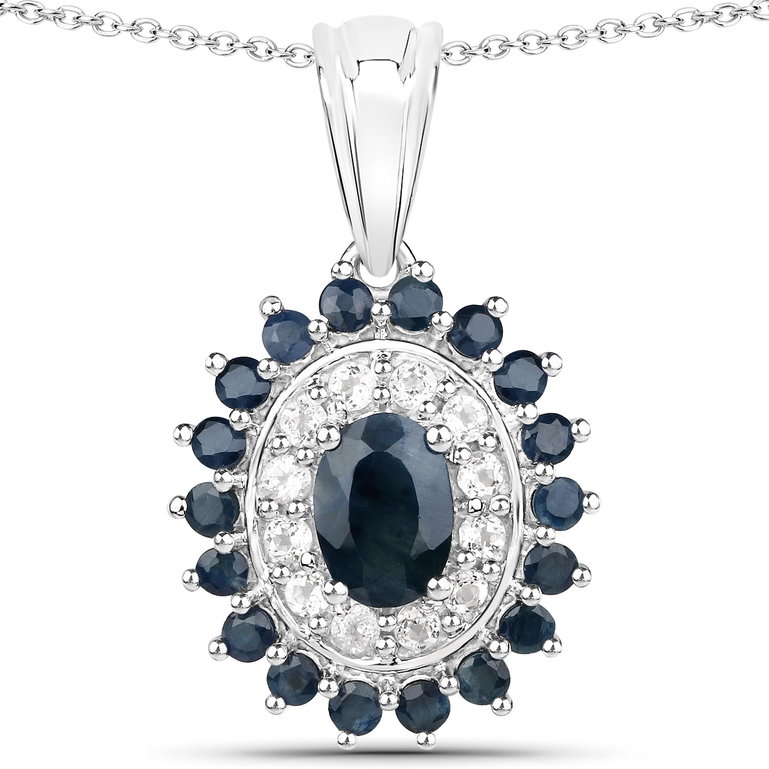 QR7797BSAPHWT-SET-SSR