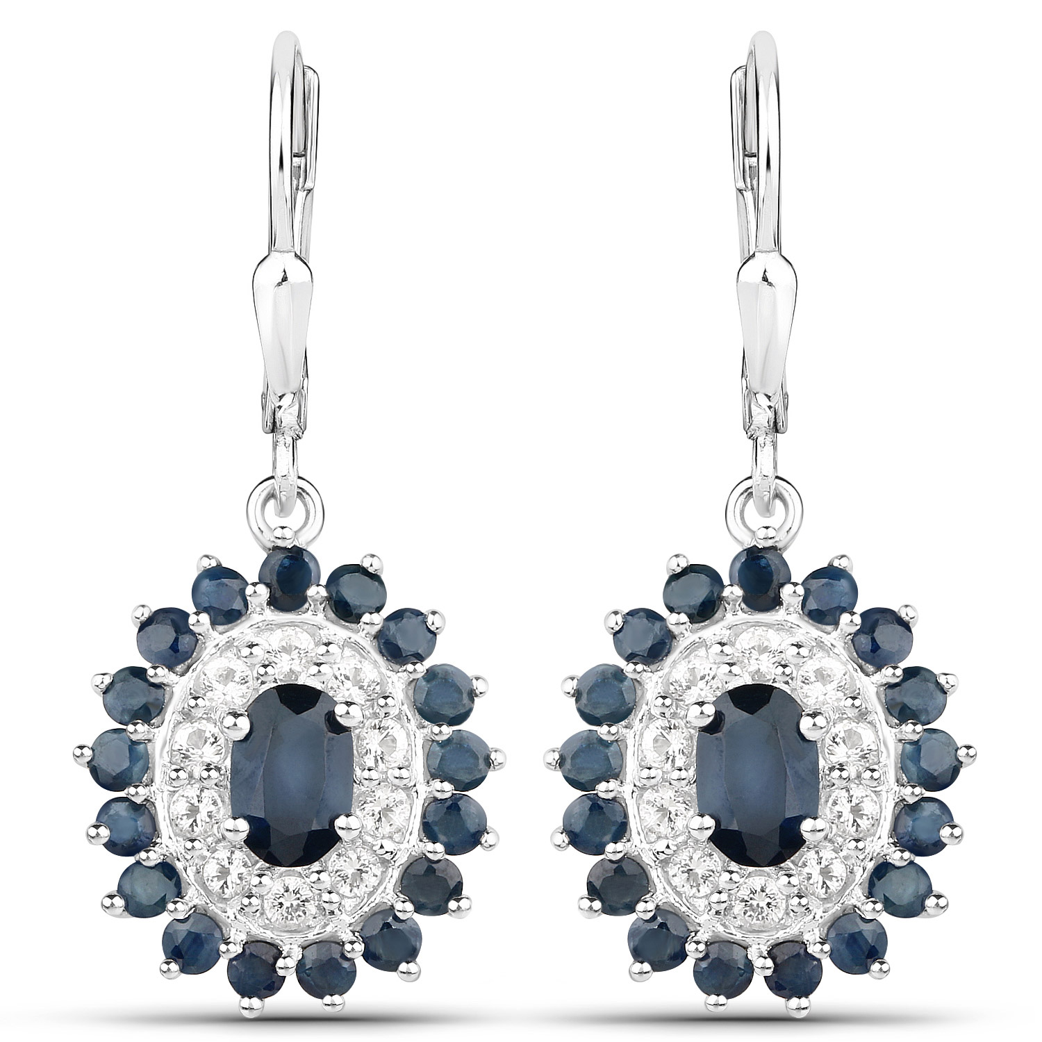 QR7797BSAPHWT-SET-SSR