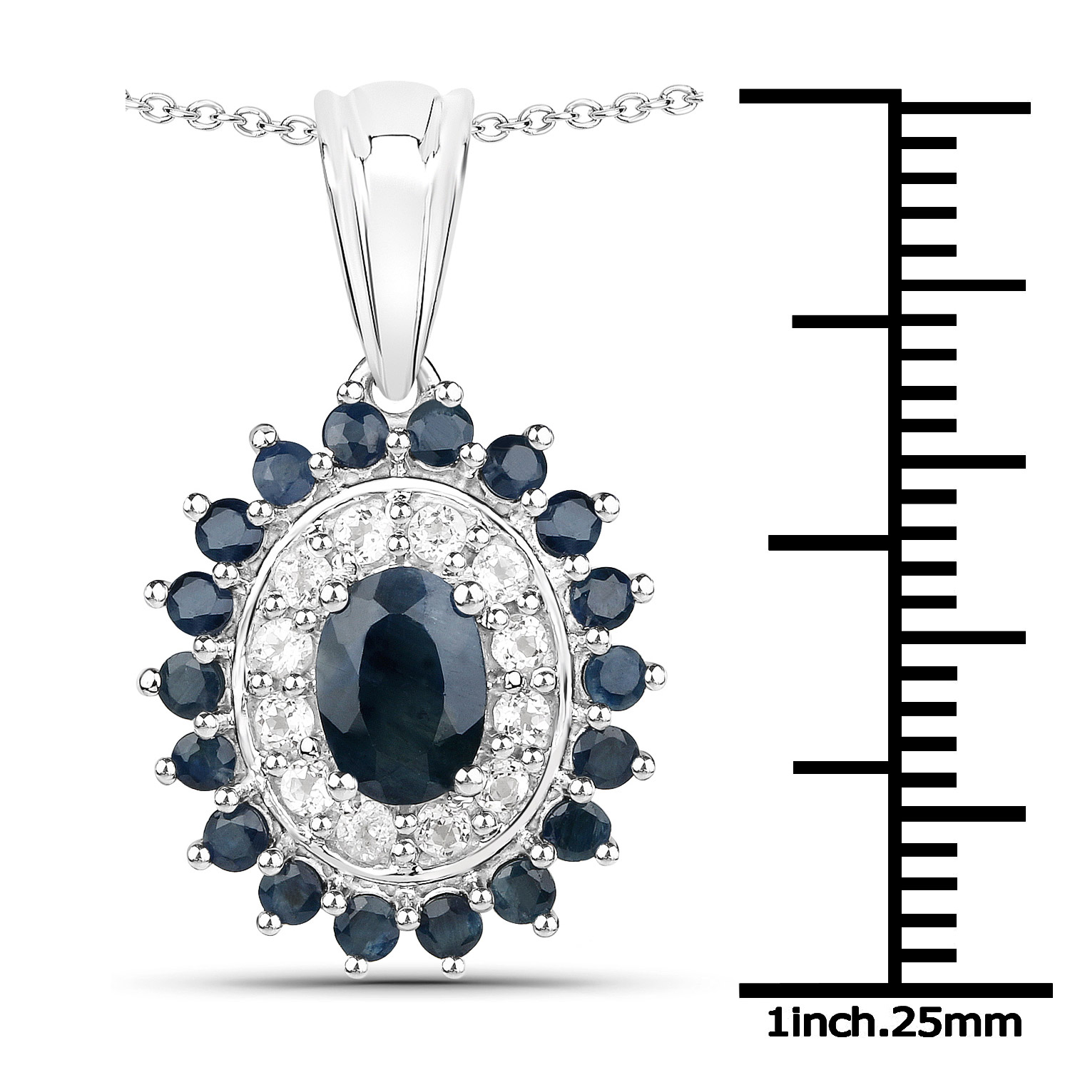 QR7797BSAPHWT-SET-SSR