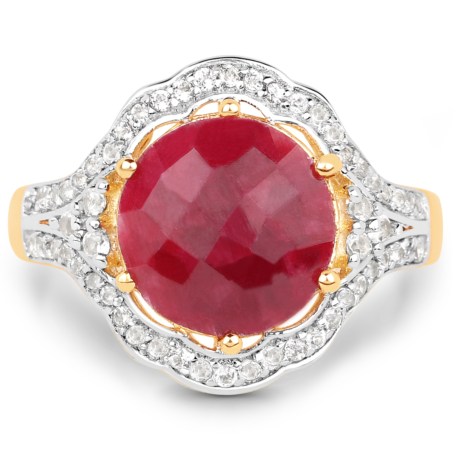 QR9906DYEDRWT-SS14KY