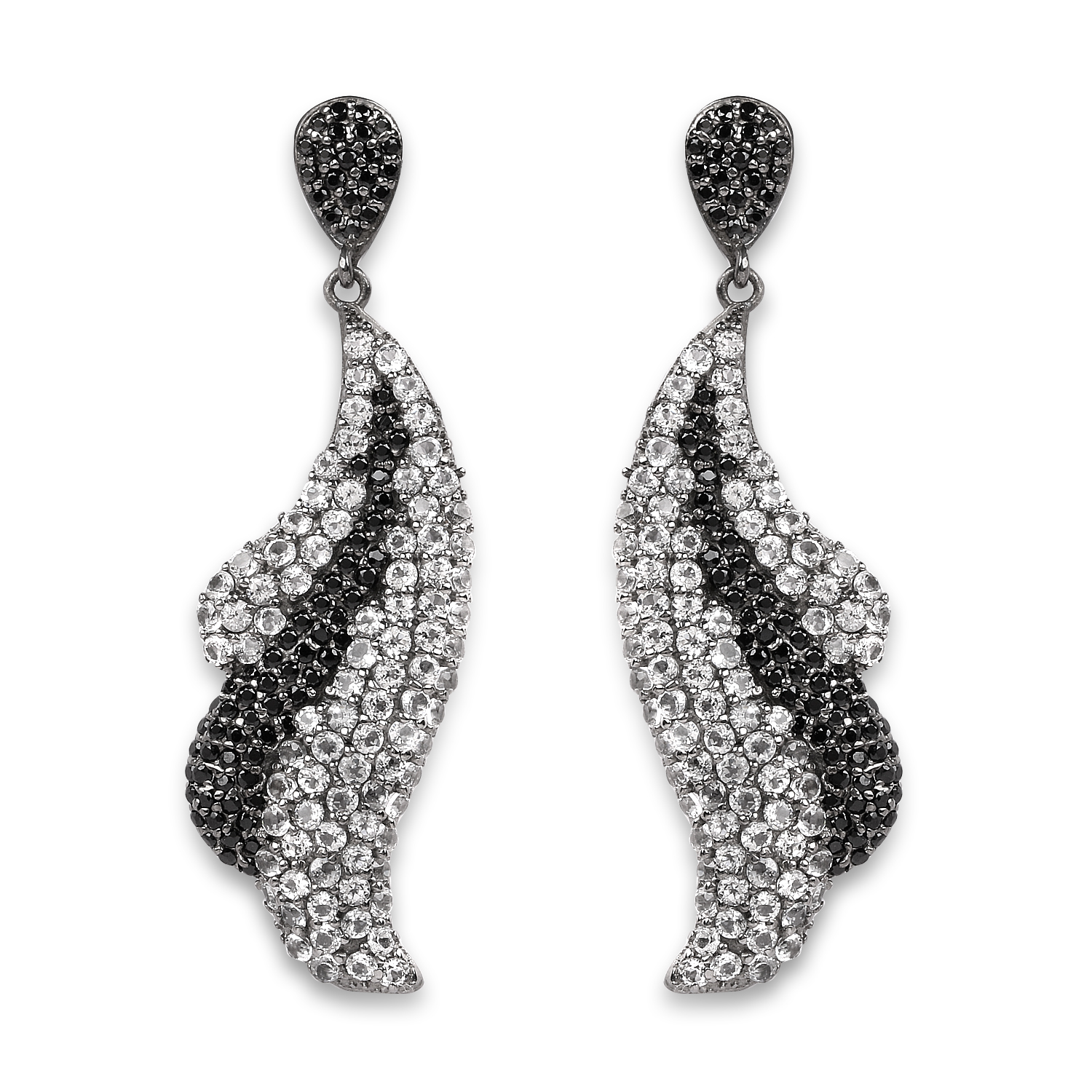 QRNE030WTSPINEL-SSBRH