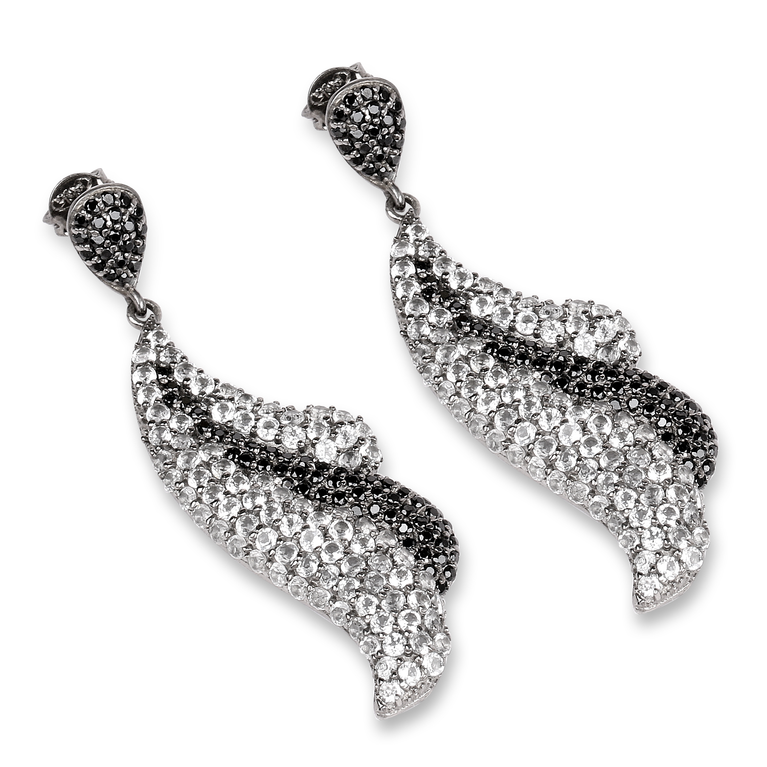 QRNE030WTSPINEL-SSBRH