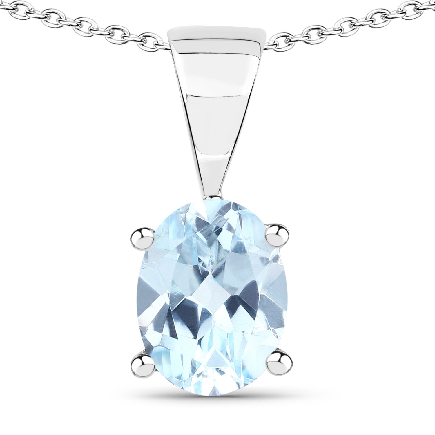 QSETE1621BTP2754BT-SSR