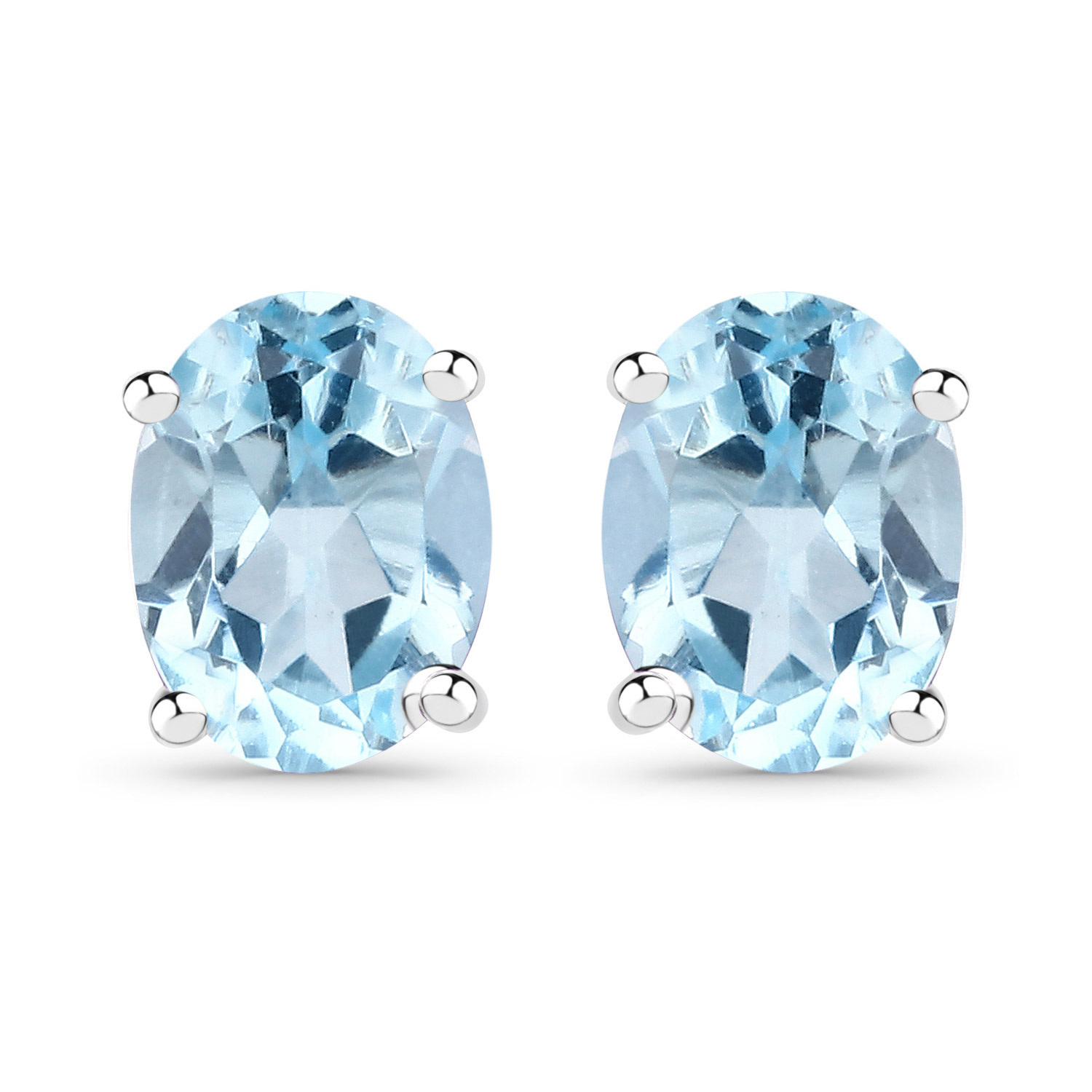 QSETE1621BTP2754BT-SSR