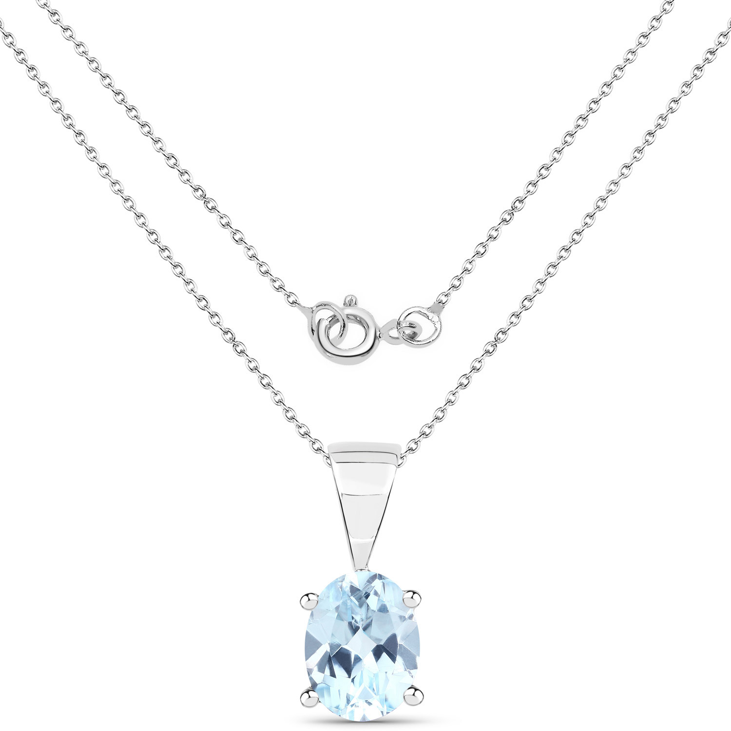 QSETE1621BTP2754BT-SSR