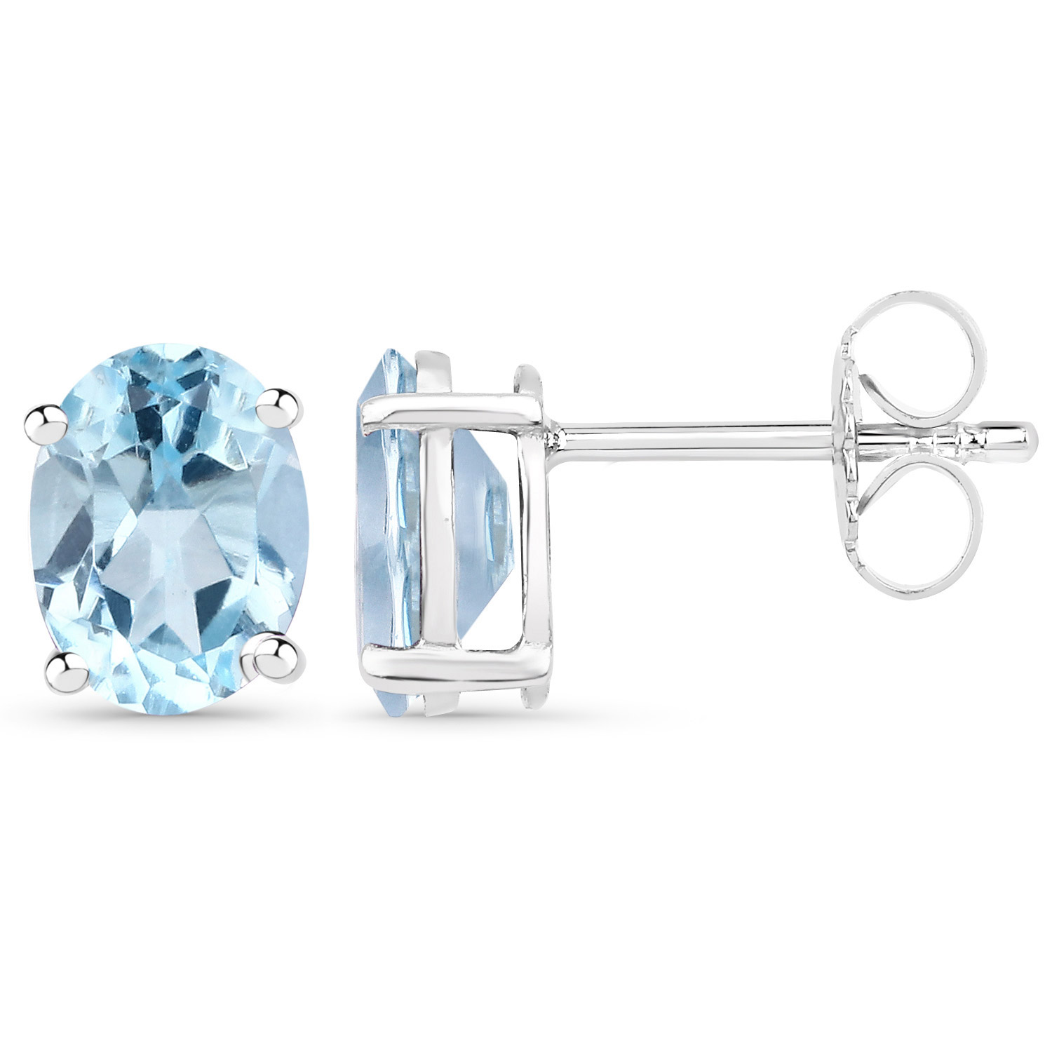 QSETE1621BTP2754BT-SSR